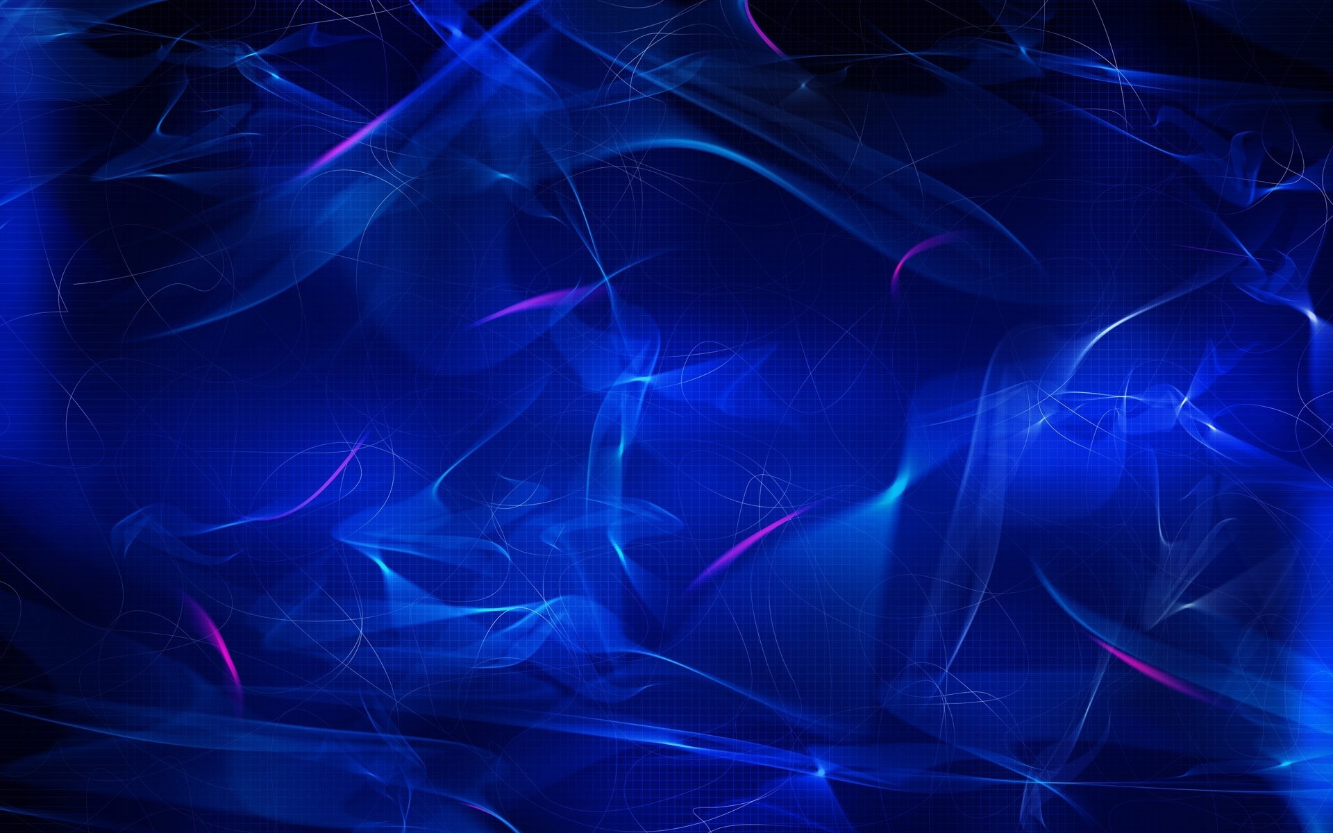 Smoke, Mesh, Blue, Rays, Scheme wallpaper