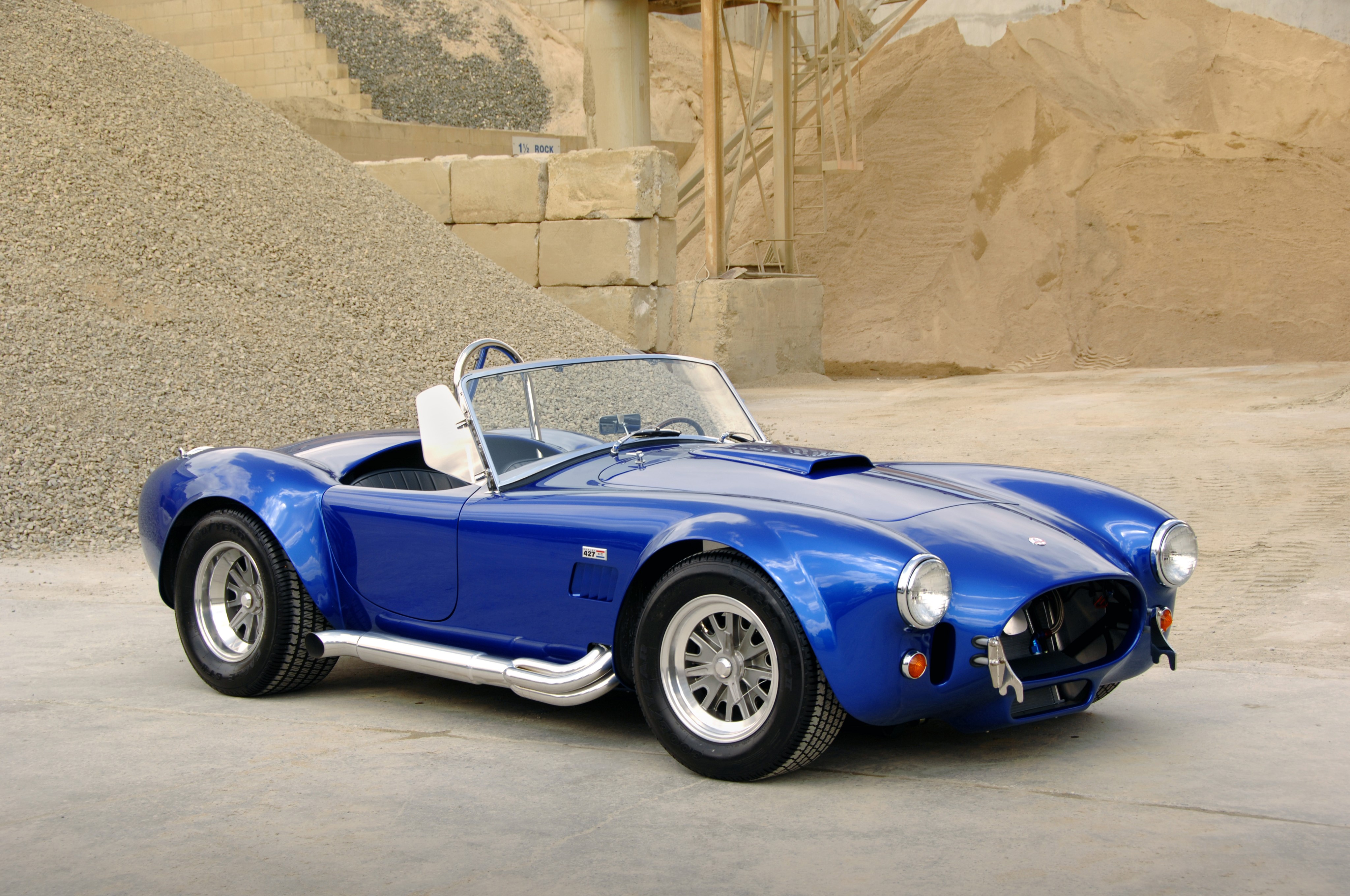 Ford, Shelby, Cobra, 427, 1963, Csx 4000 wallpaper