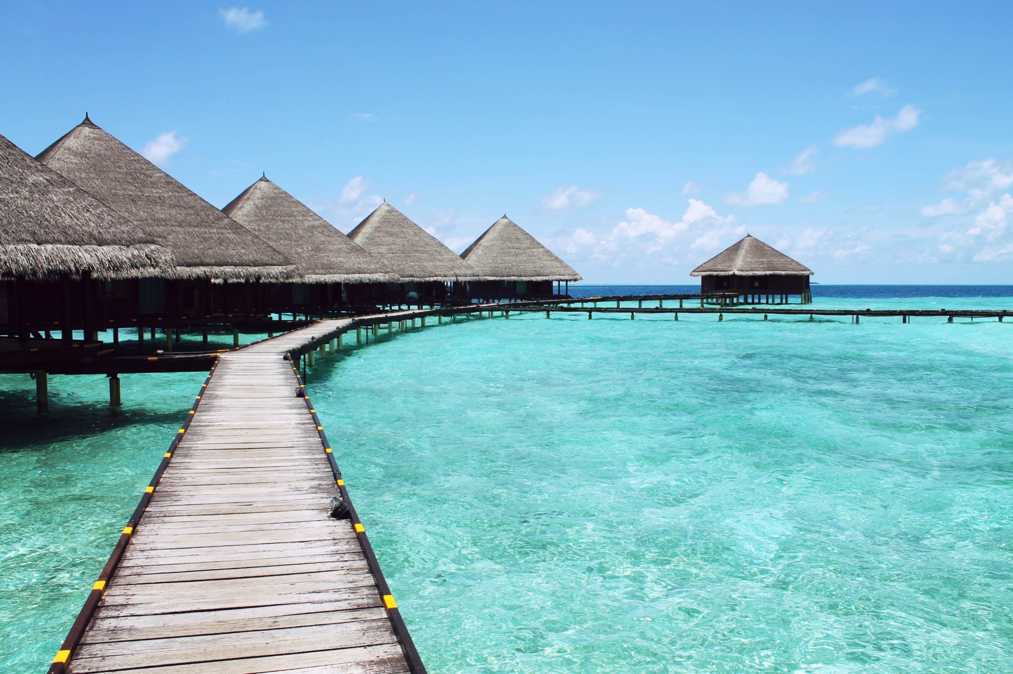 2048x1363 summer wallpaper pack 1080p hd