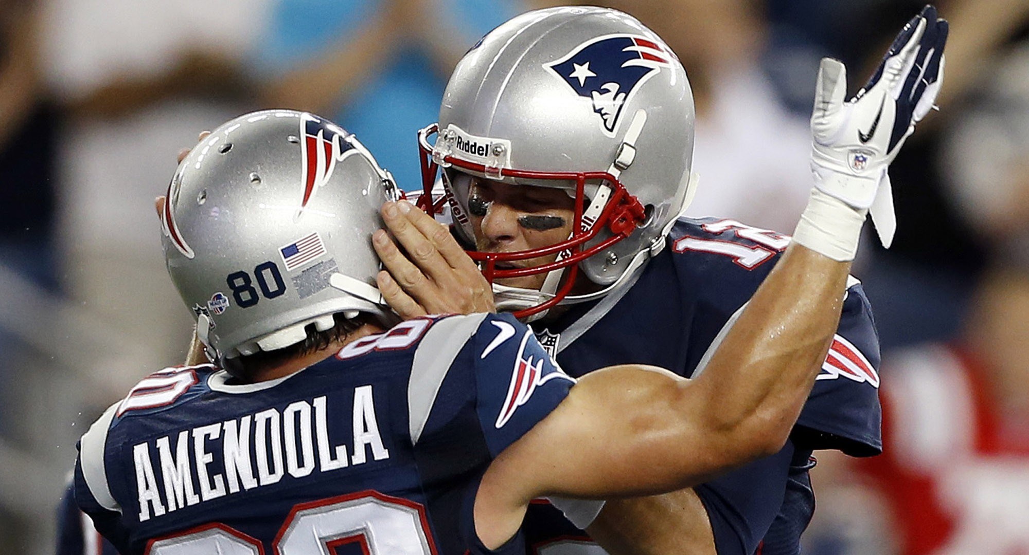 2000x1080 patriots free download pictures