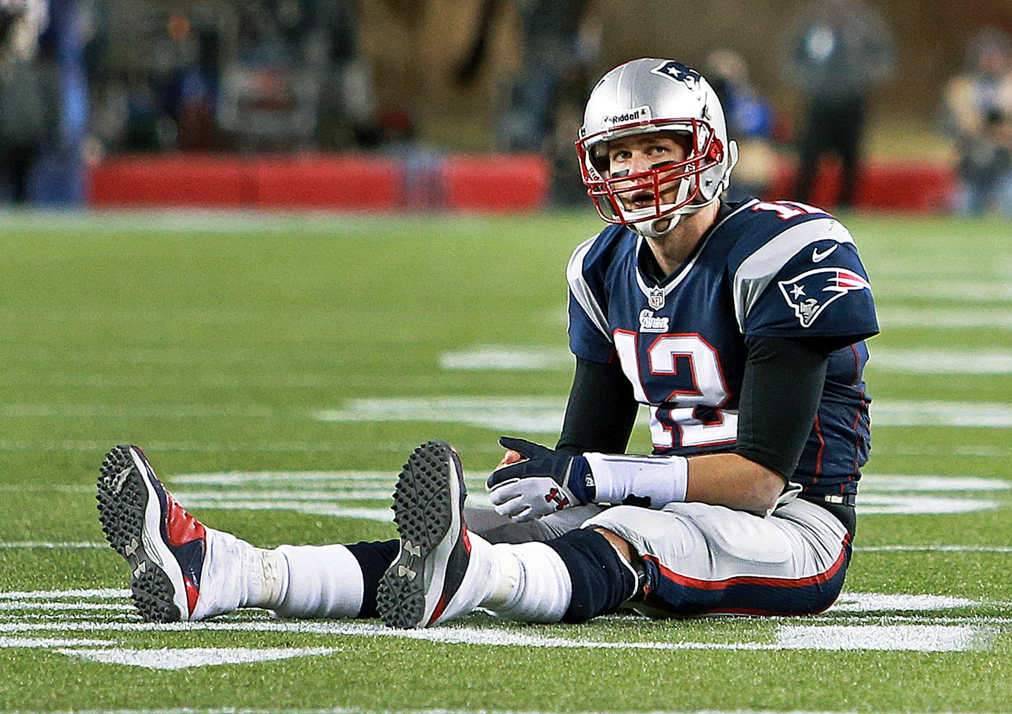 2048x1446 patriots pictures for desktop