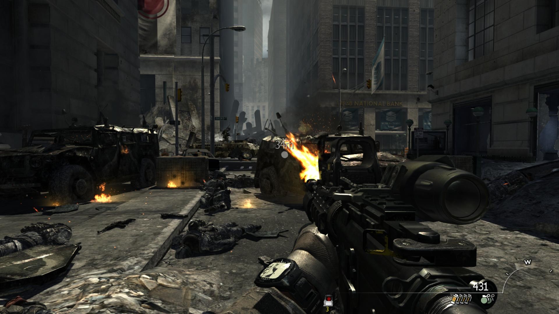 Код мв 3. Call of Duty: Modern Warfare 3. Call of Duty mw3. Call of Duty Modern Warfare 3 2011. Cod Modern Warfare 3.