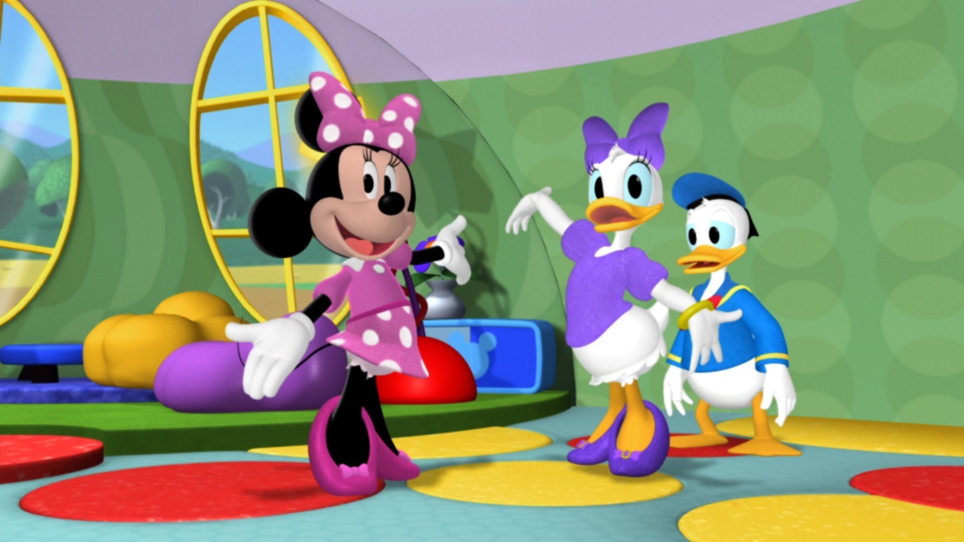 Toodles dandys world. Клуб Микки Мауса Микки. Клуб Микки Мауса подручный. Клуб Микки Мауса Минни.