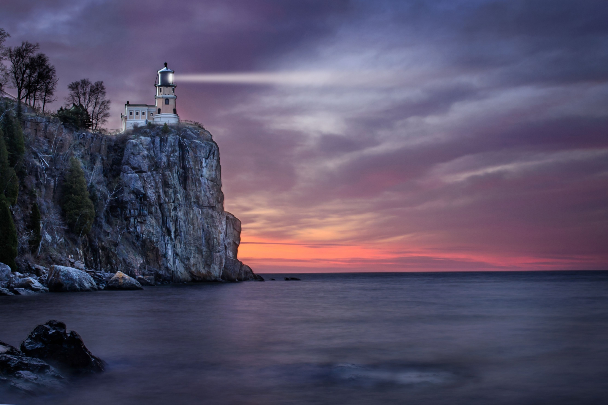 landscape hd widescreen wallpapers for laptop