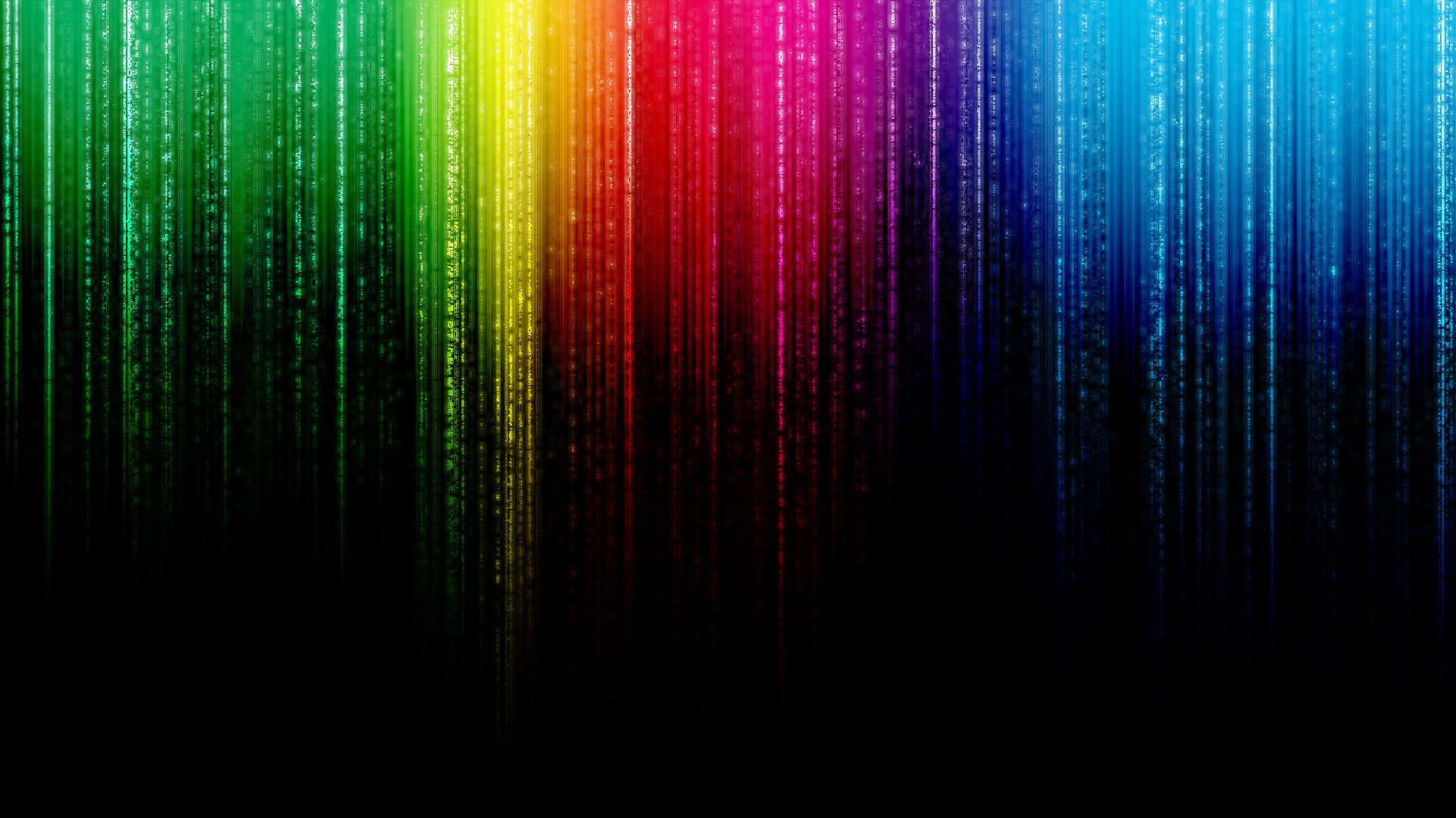 1920x1080 matrix wallpapers for mac desktop JPG 375 kB