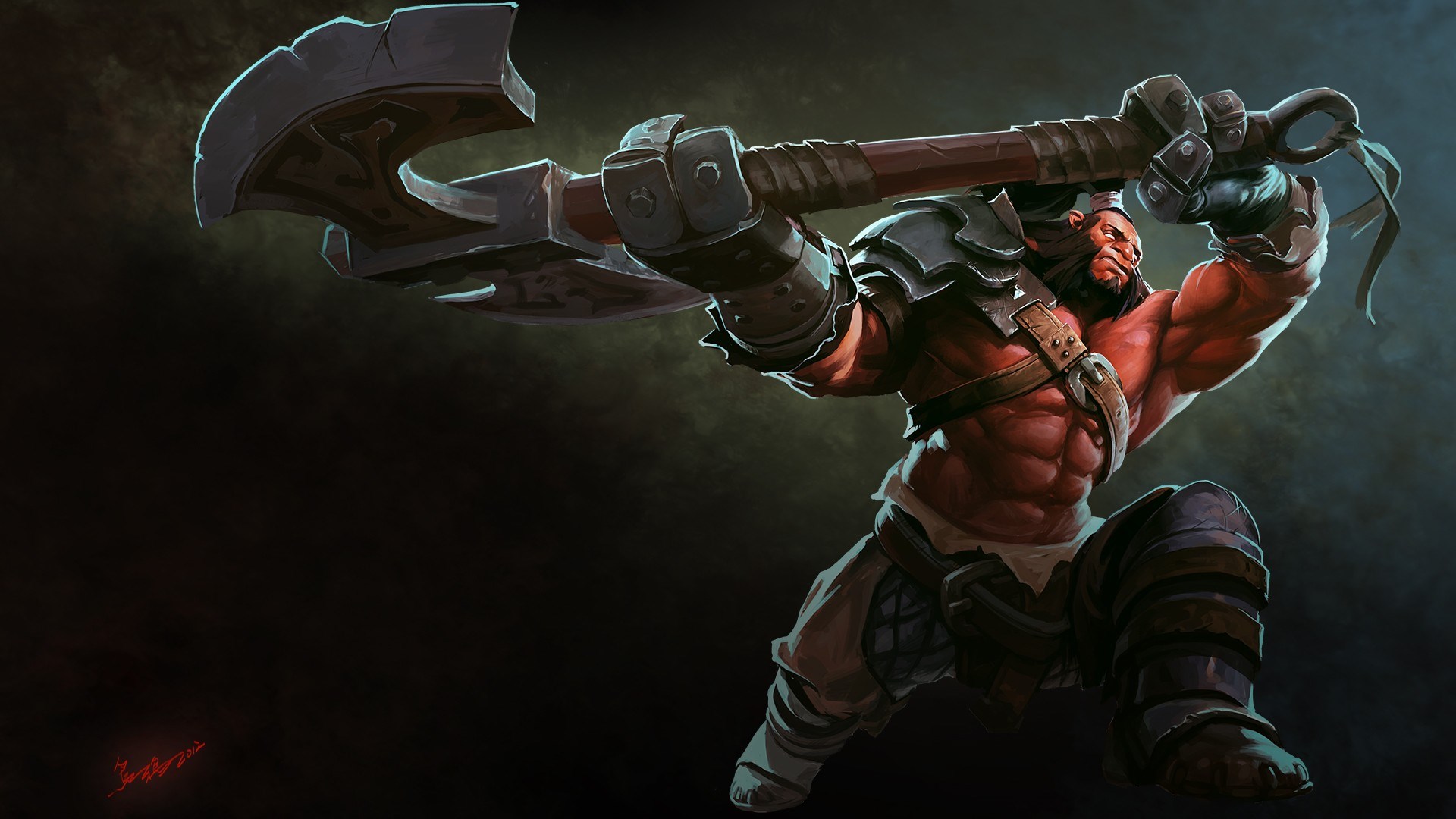 1920x1080 dota 2 images background JPG 233 kB