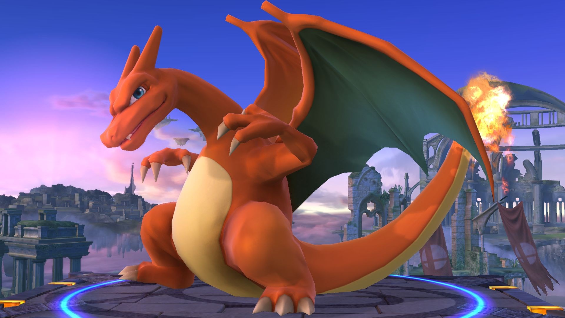 Urban Dictionary Charizard