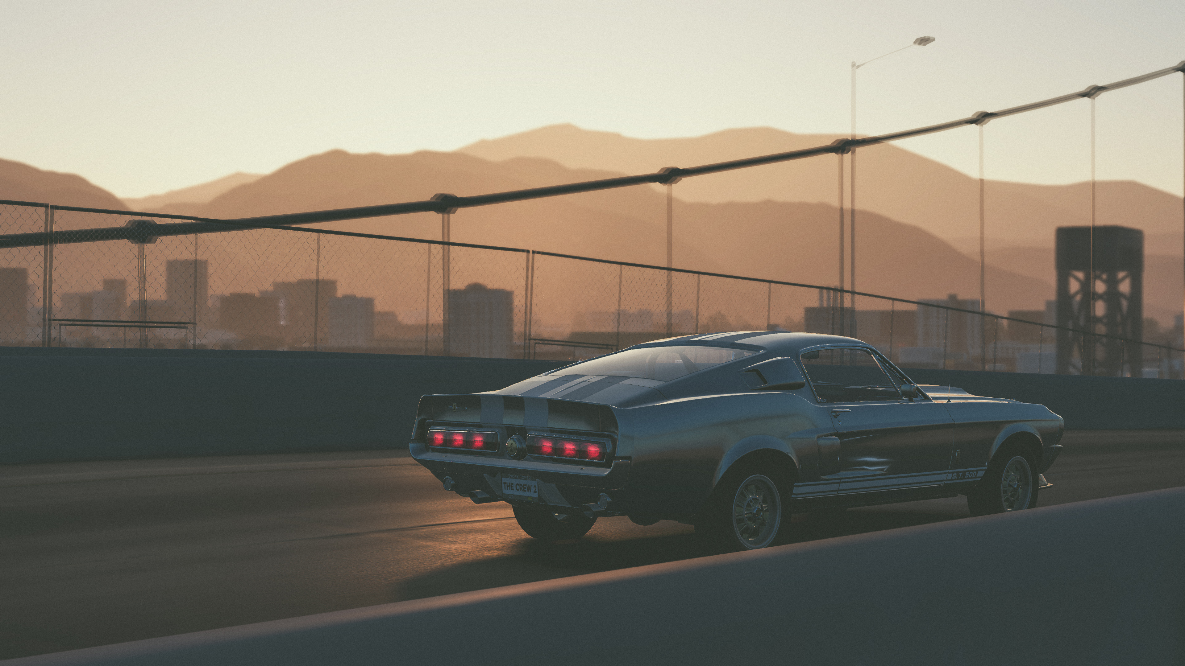  the crew 2, the crew, games, pc games, xbox games, ps games, 4k, hd JPG 2861 kb