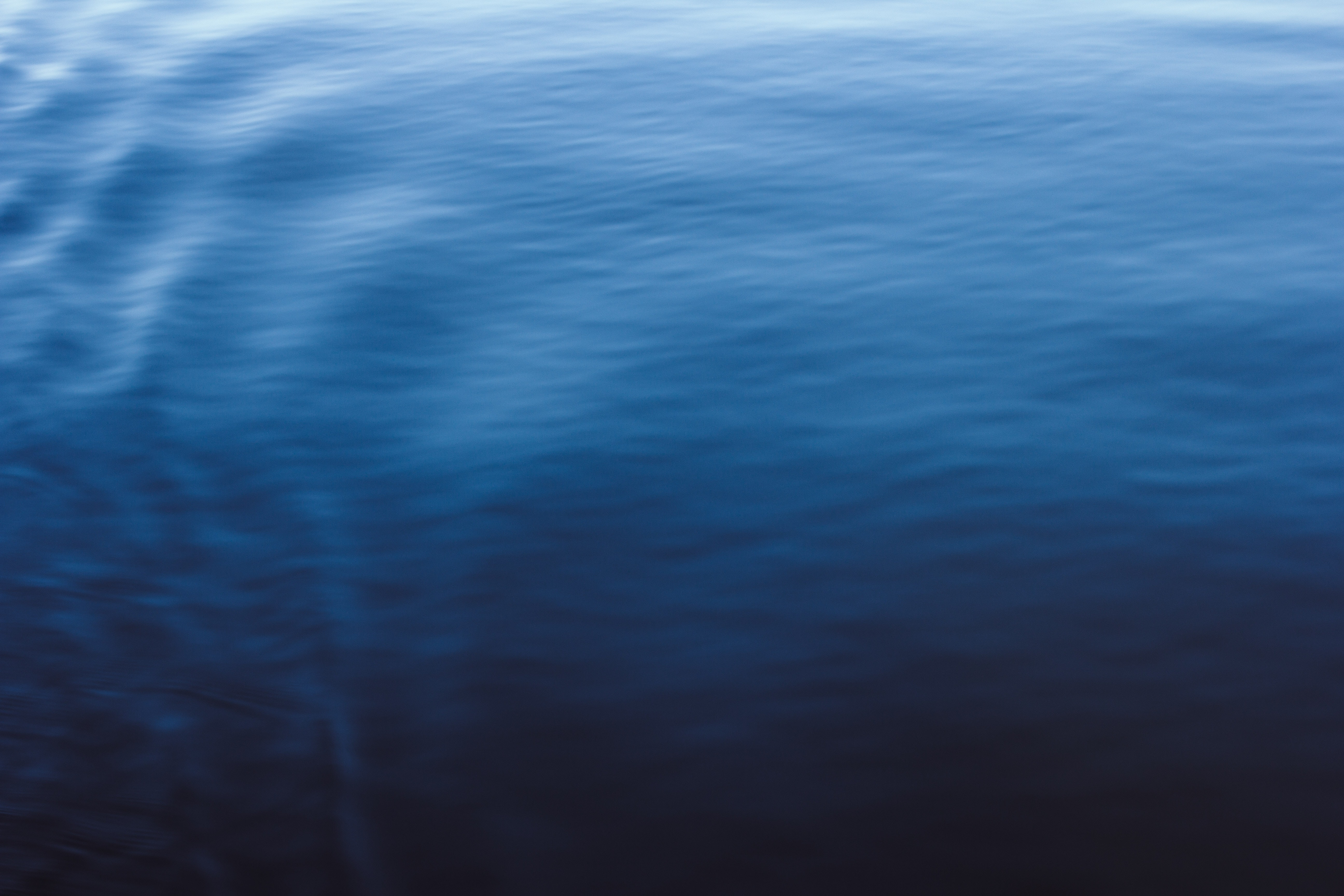 ocean, water, nature, hd, 4k, 5k