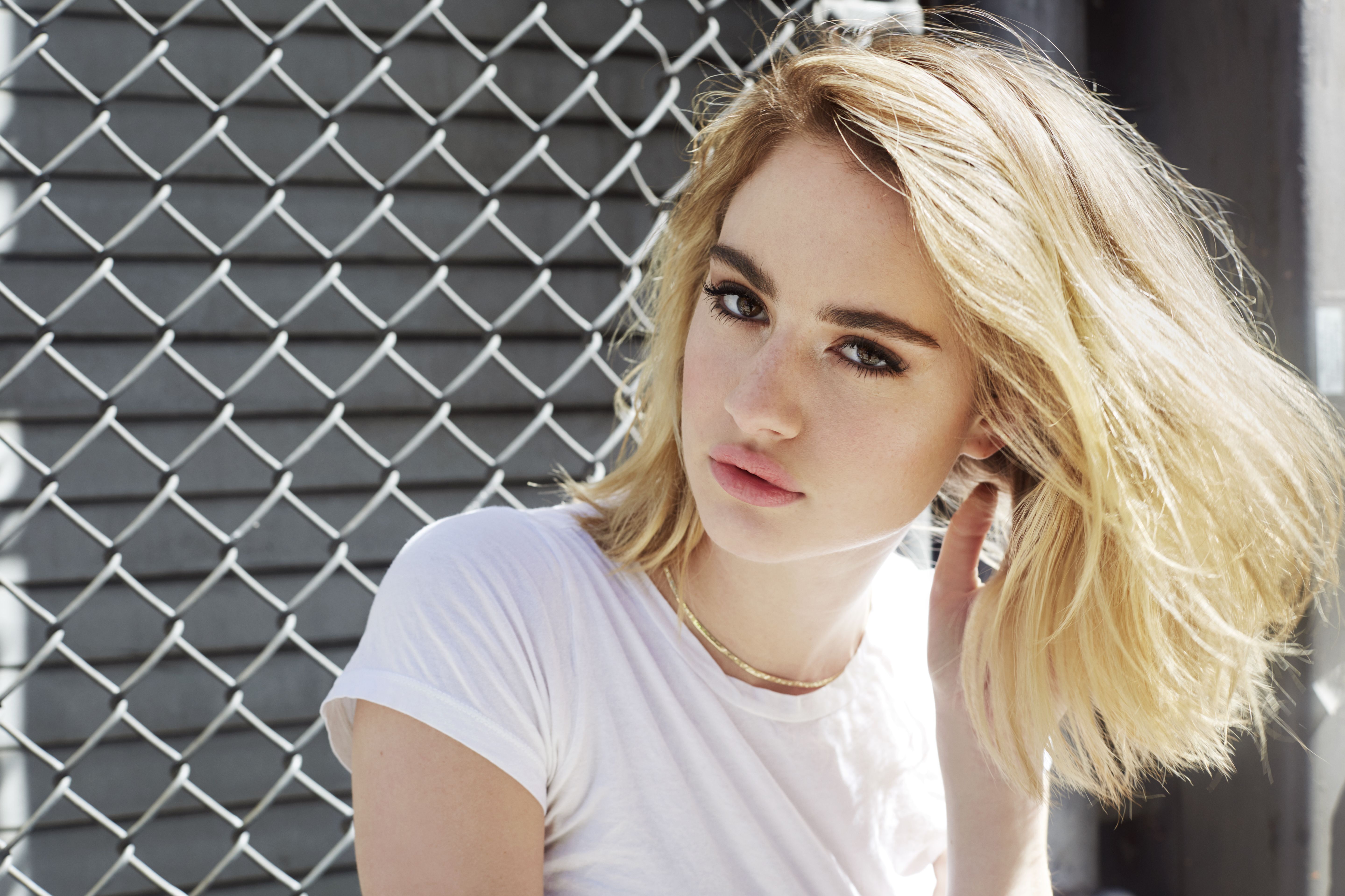 grace van patten, celebrities, girls, hd, 4k, 5k, blonde