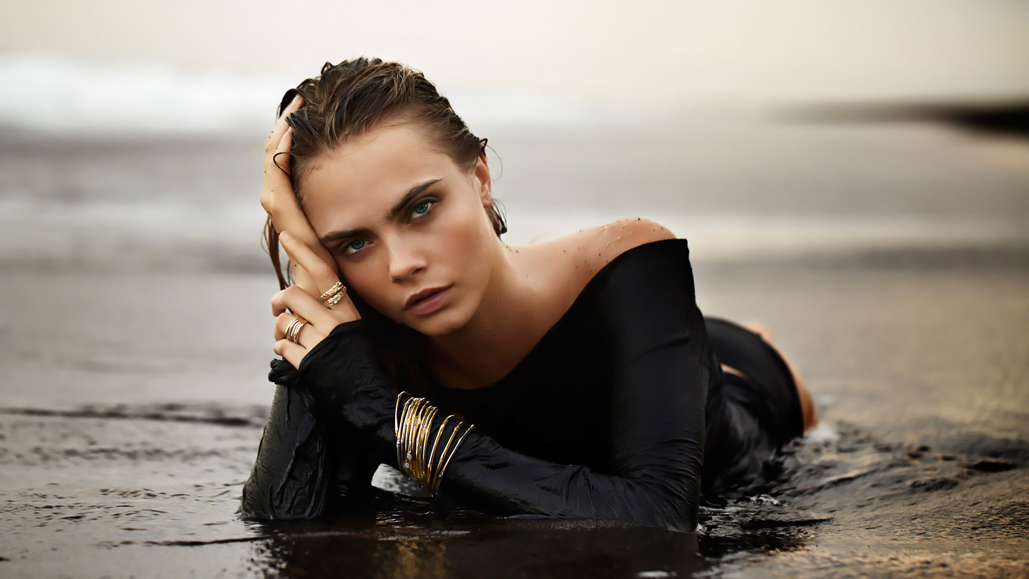  cara delevingne, celebrities, girls, photoshoot, hd
