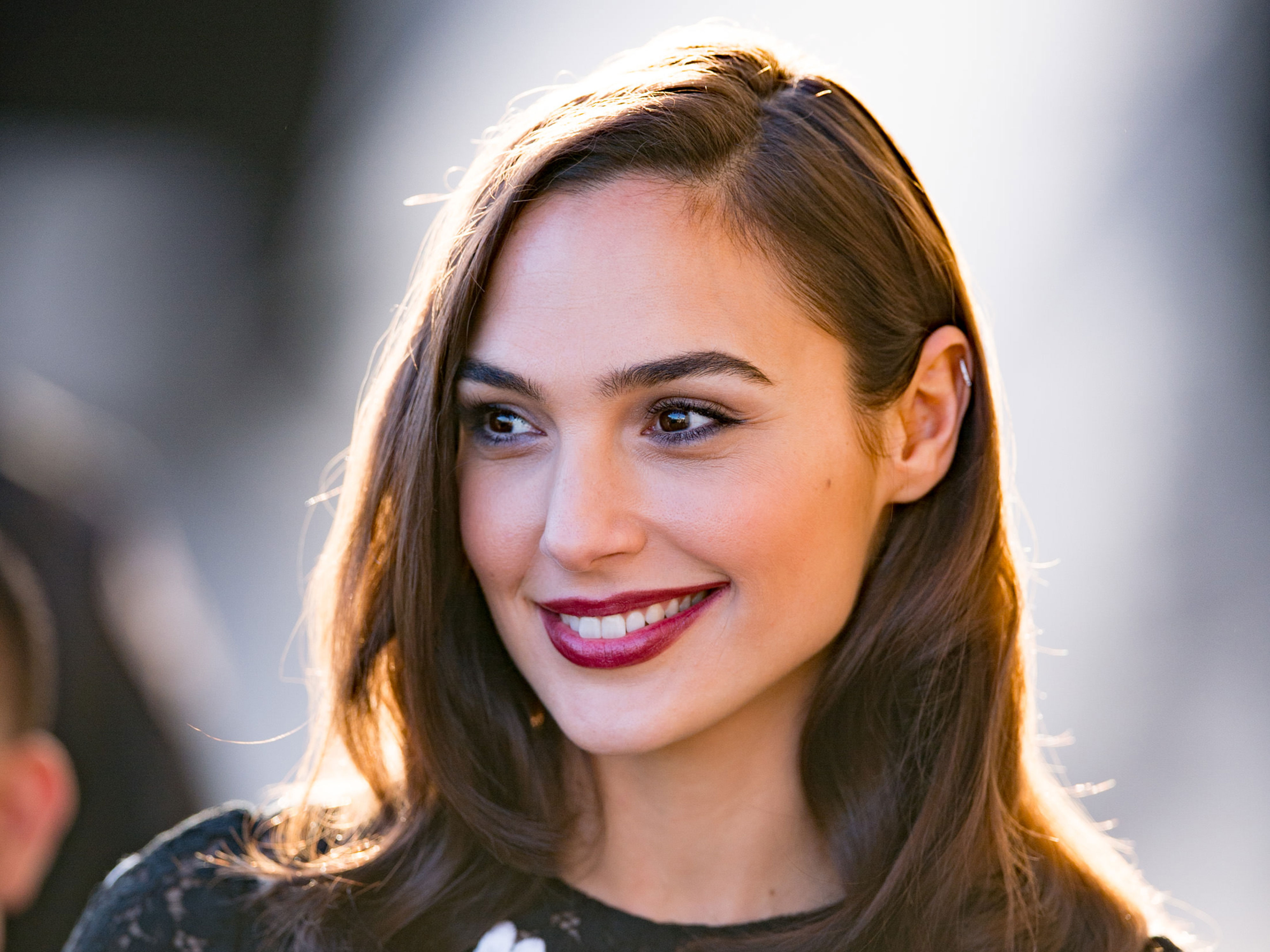 gal gadot, celebrities, girls