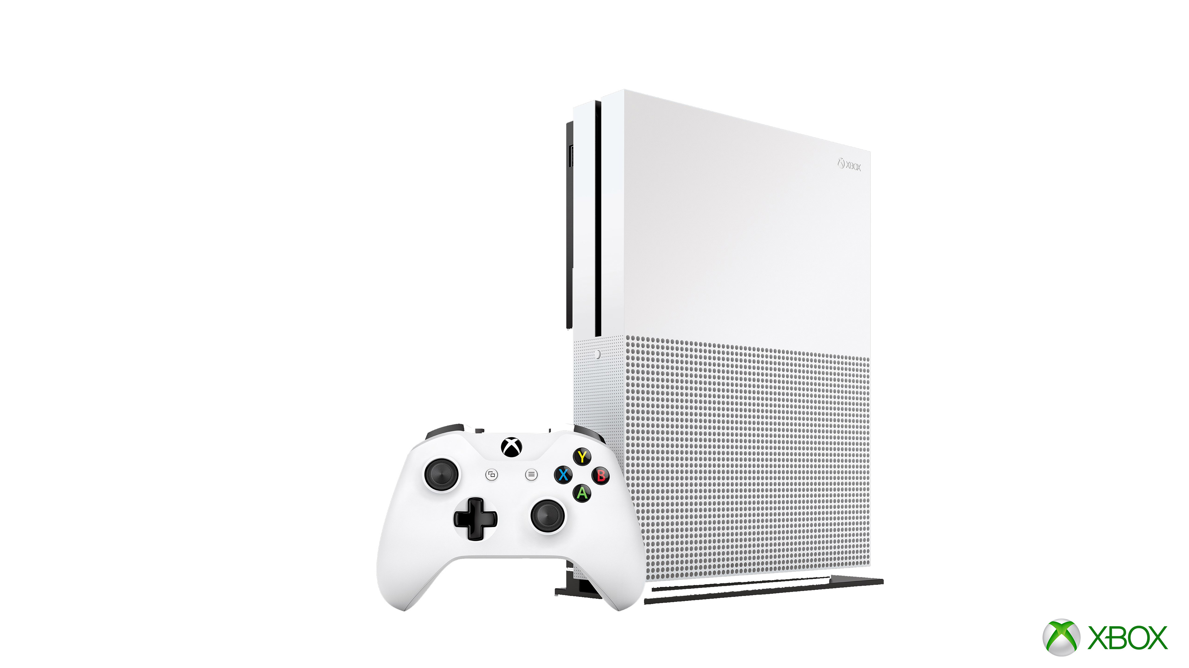 Купить Бесплатно Xbox One