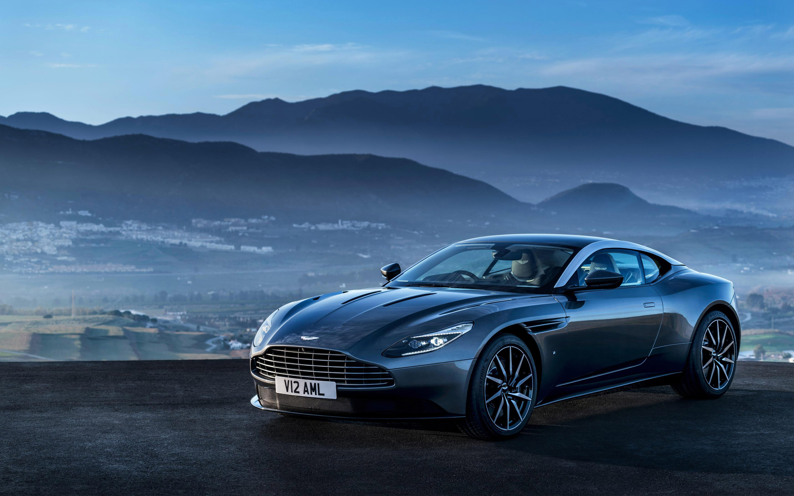aston martin, cars