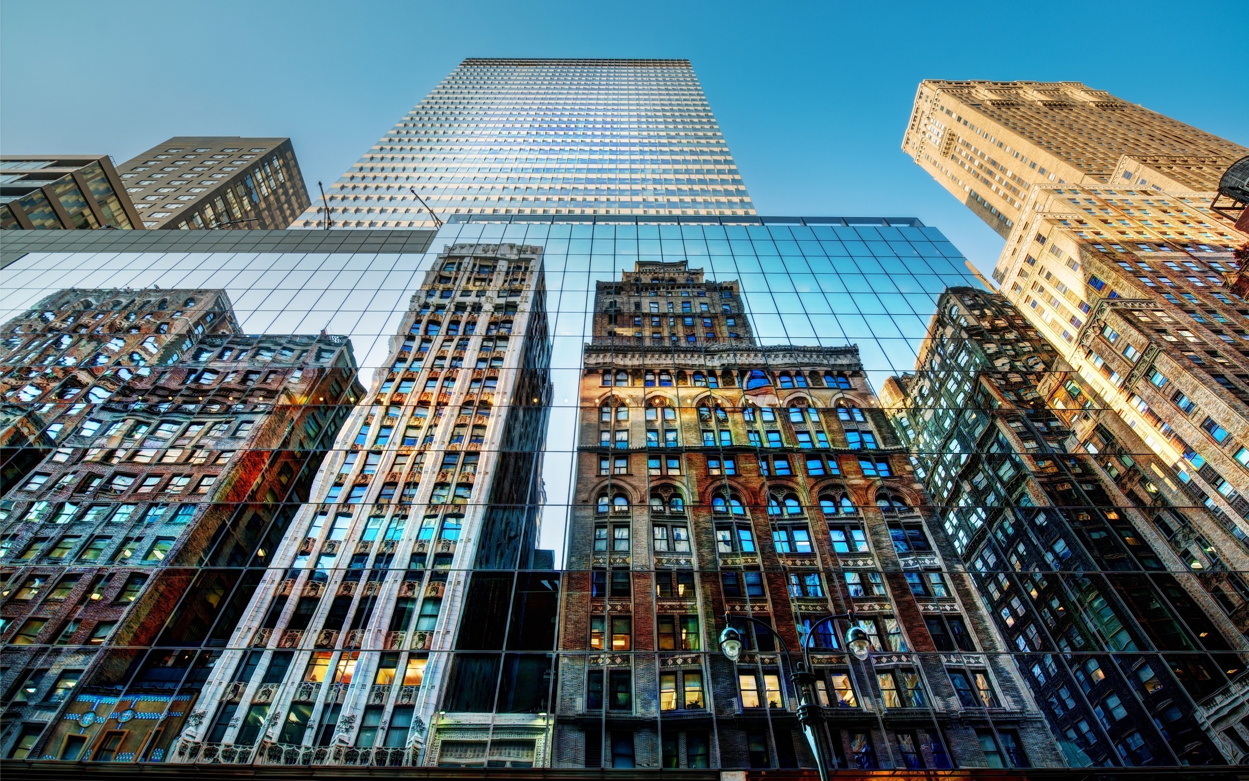 hdr, building, photography