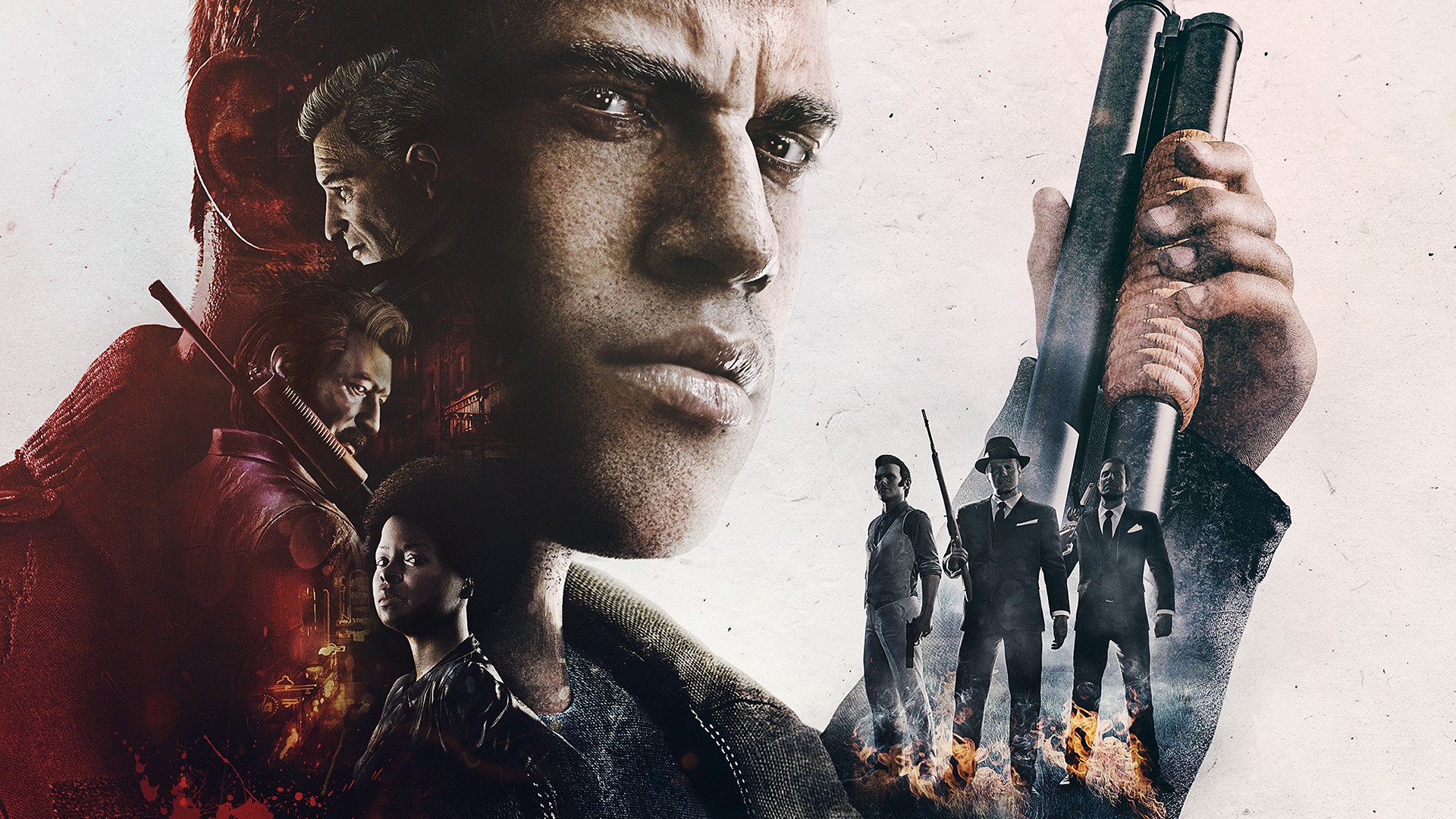1920x1080 mafia 3, games, ps games, pc games, xbox games, 2016 games JPG 652 kb