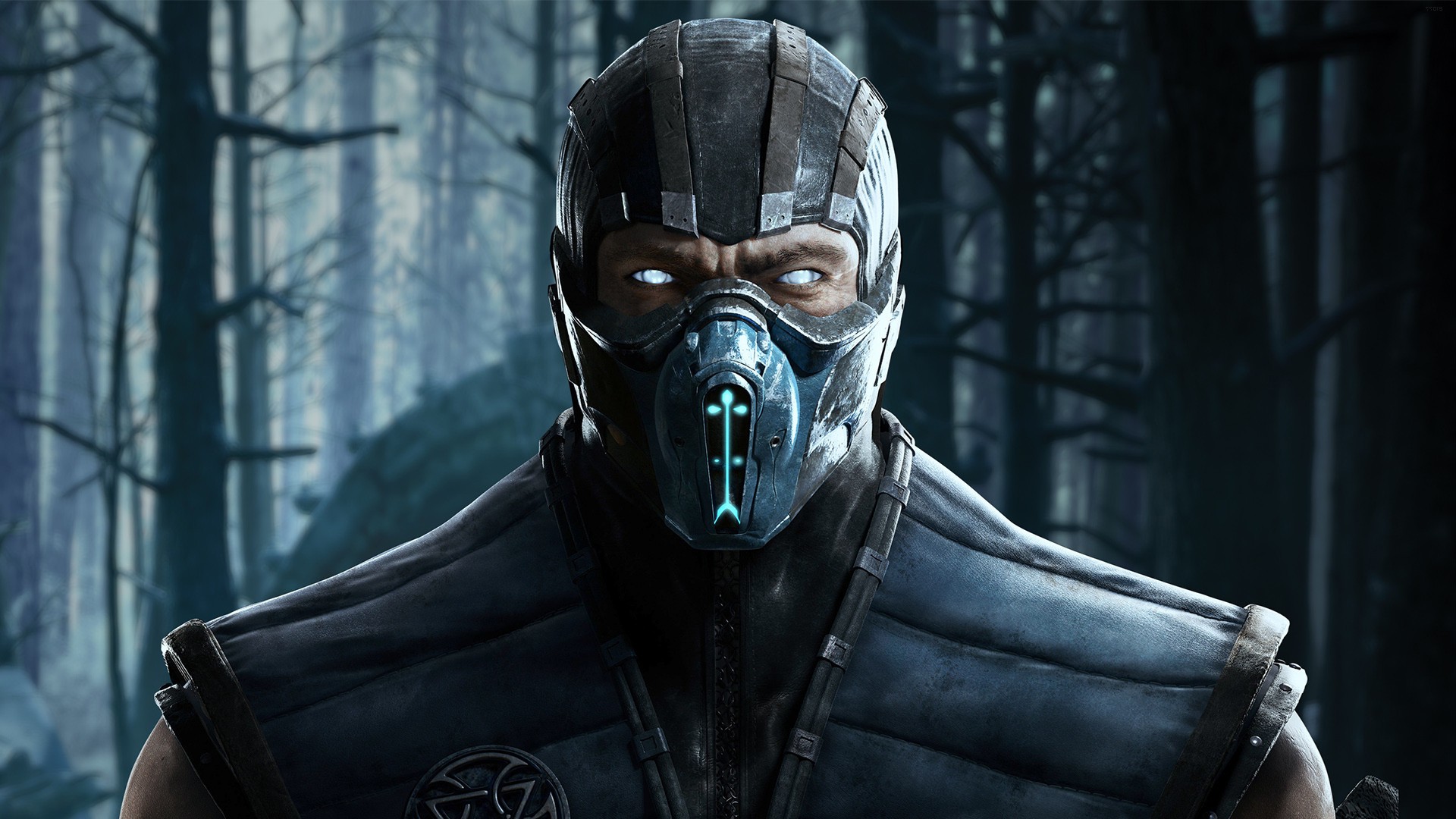 1920x1080 mortal kombat, games, pc games, xbox games, ps games JPG 361 kb