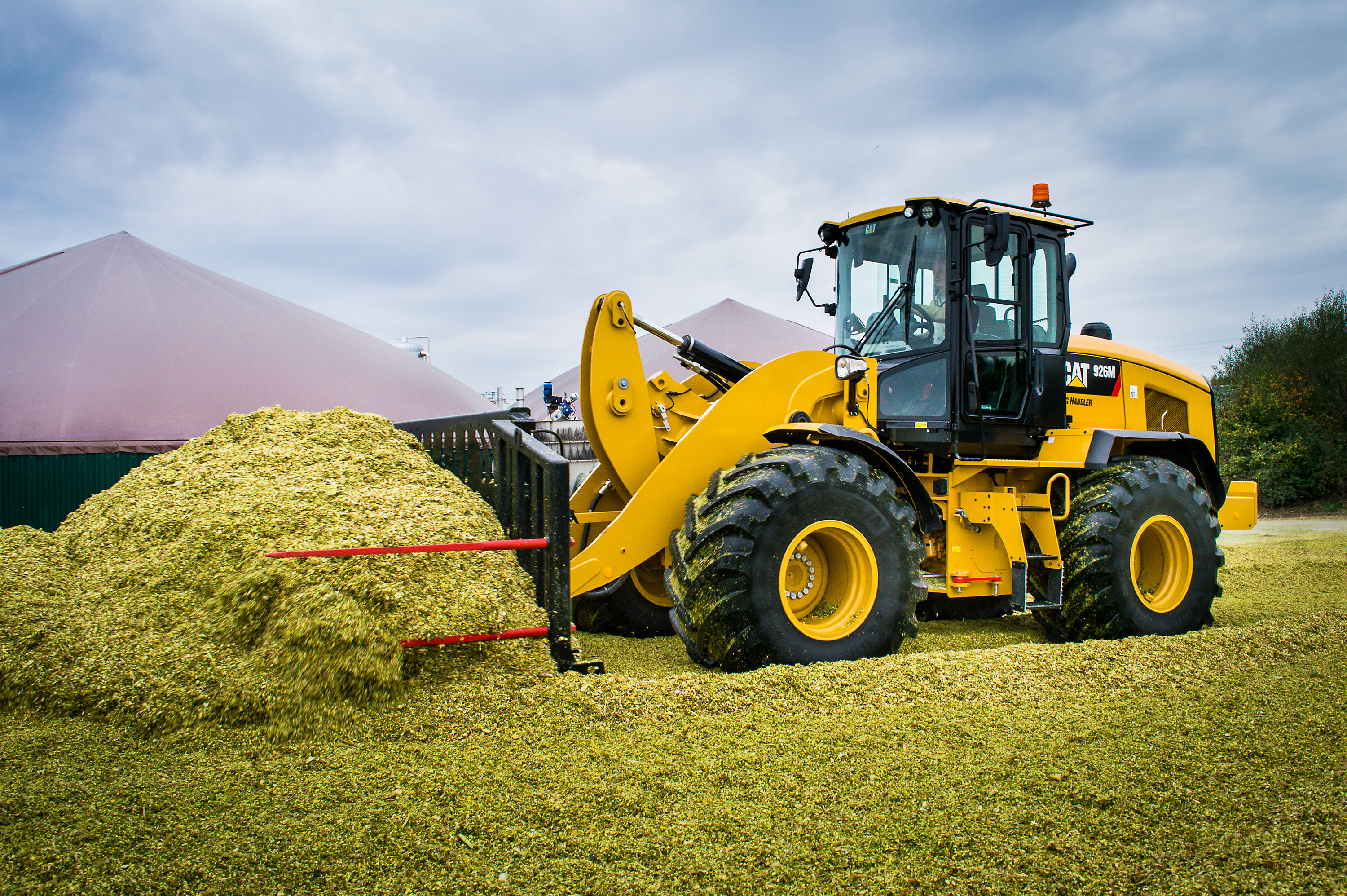 Какую технику использовать. Cat 926m. Caterpillar 6060 FS. Погрузчик Cat 924 k. Катерпиллер 830.