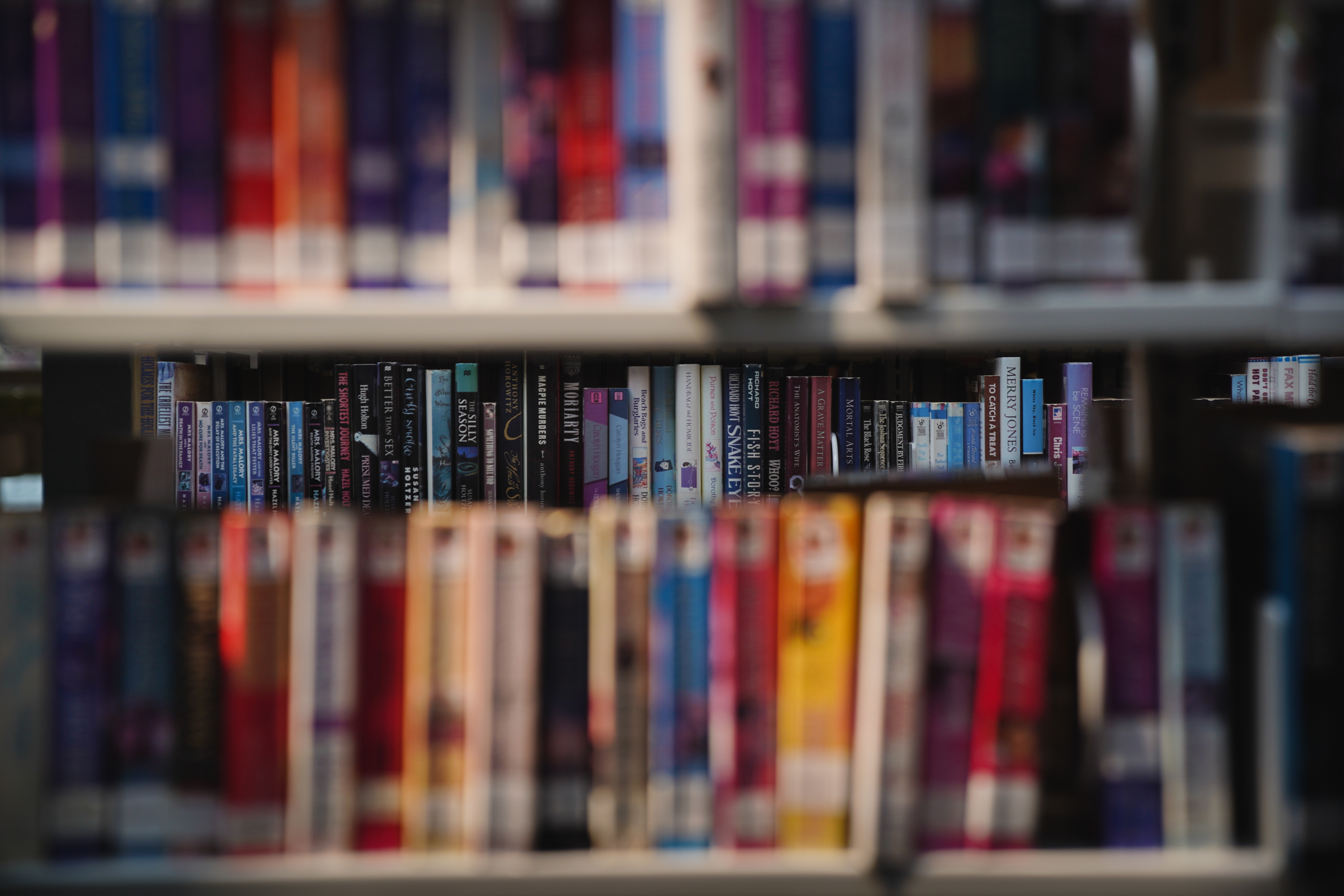 6000x4000 bookshelf, read, business, word, bokeh, library, shelfing, book shelf, book, backround, hd, library interior, learn, Public domain images, books, learning, wallpaper