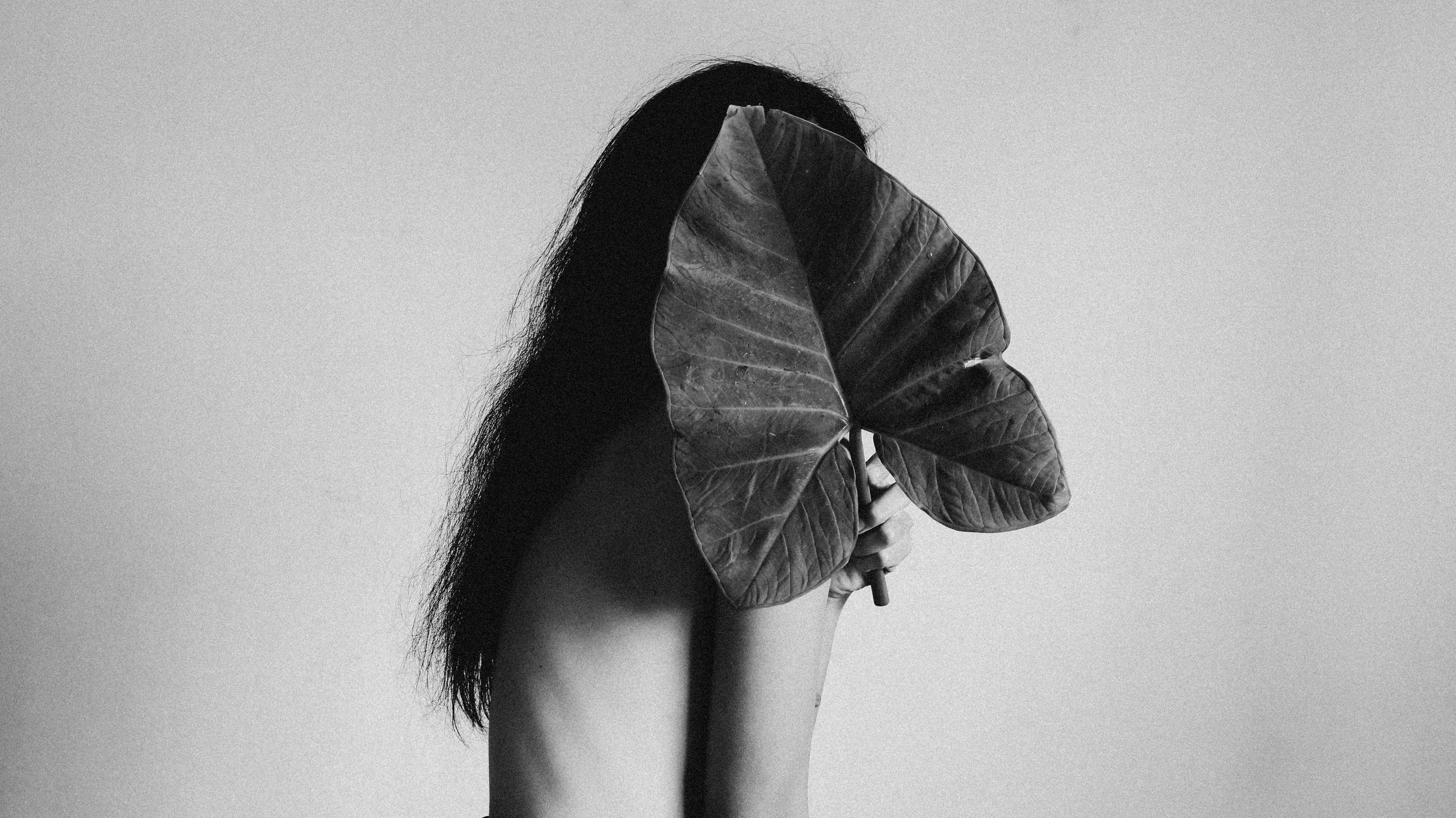 5184x2912 photography, petal, photo, human, female, back, hat, person, veins, portrait, Public domain images, leaf, footwear, blossom, flower, texture, shoe, clothing, apparel, face, plant