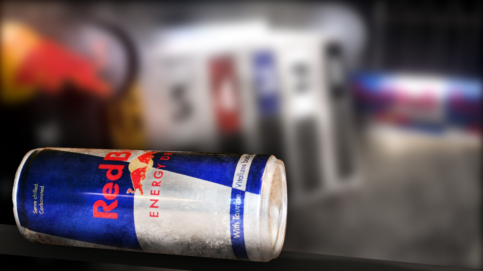 Хоккей ред булл. Бочка ред Булл. Red bull can.