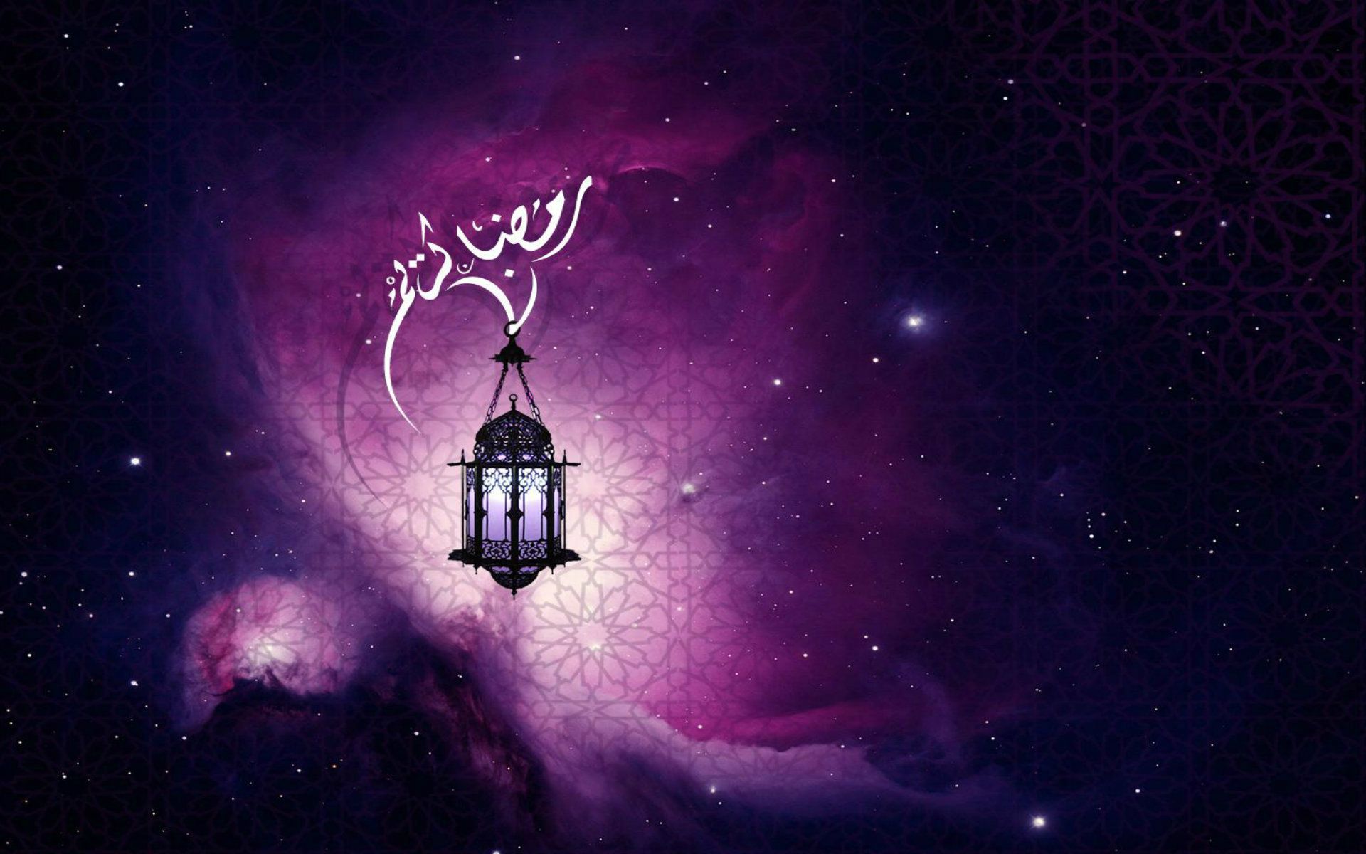 ramadan cool pictures