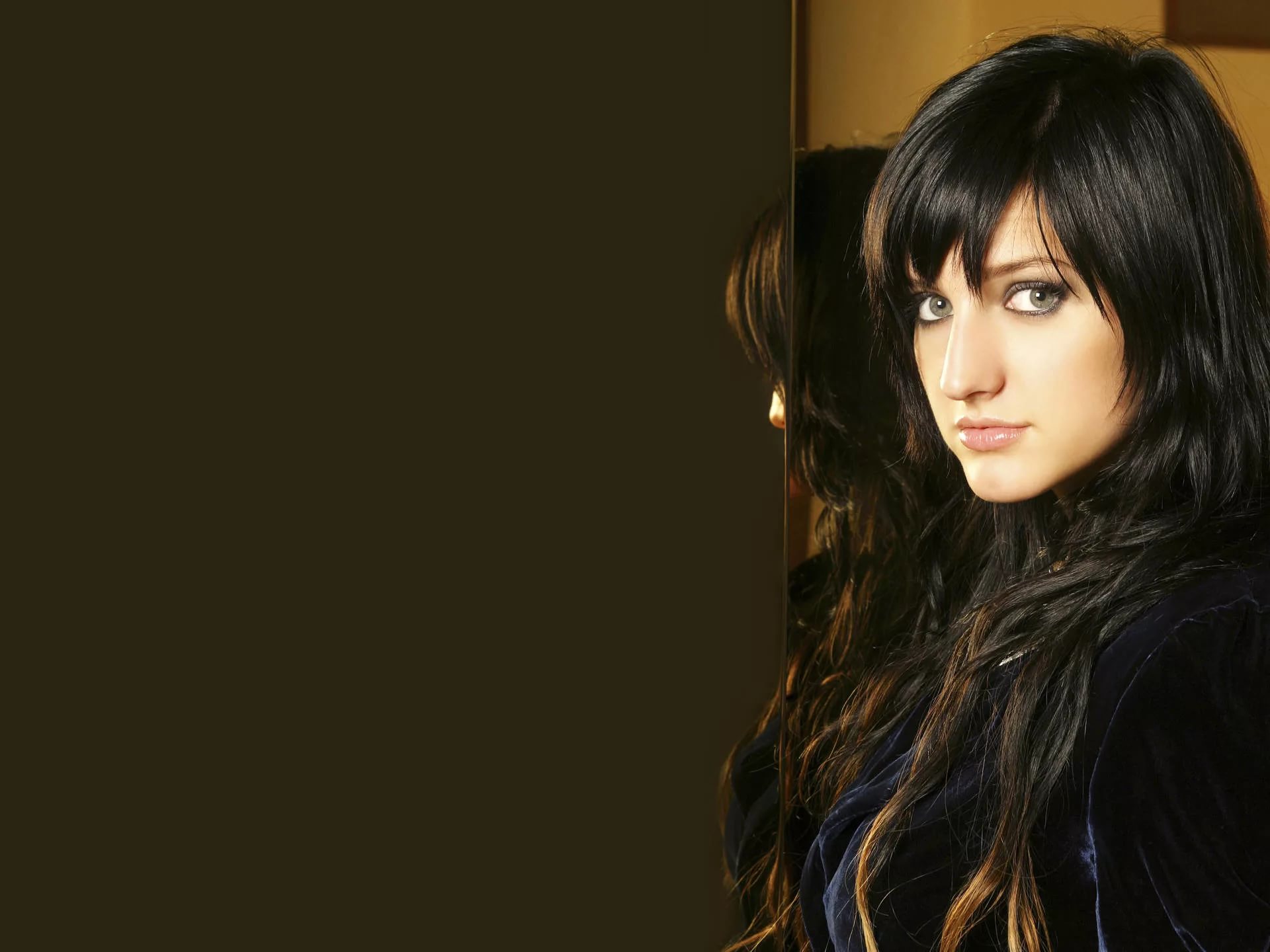 Ashlee Simpson Youtube