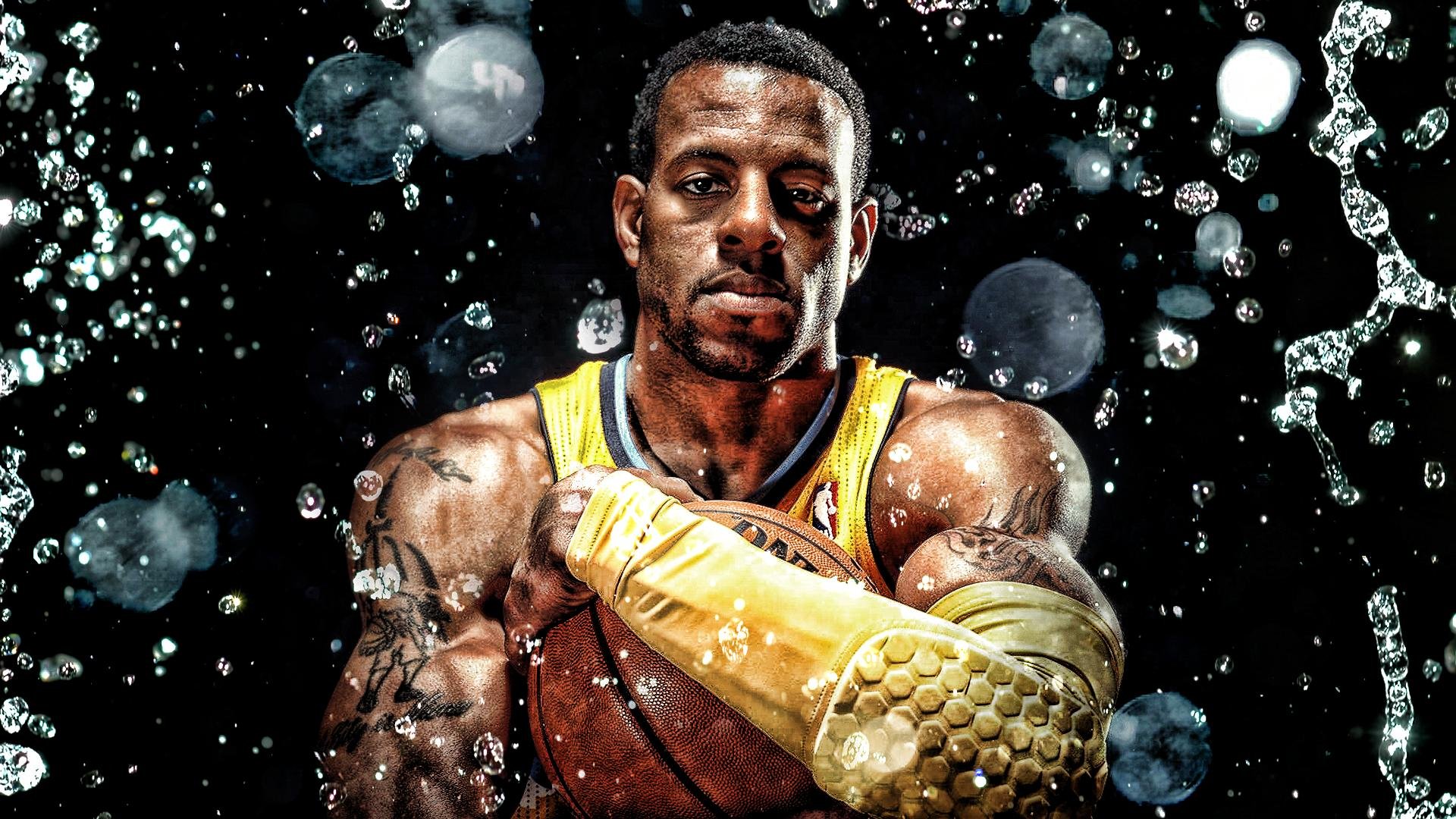 1920x1080 kobe bryant wallpaper for desktop