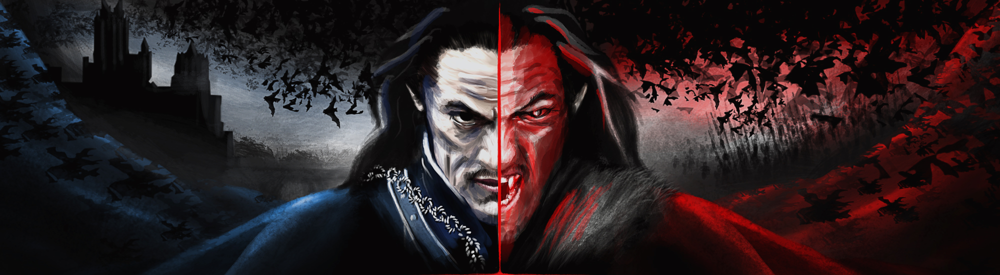 Vlad Drakula 666 Порно