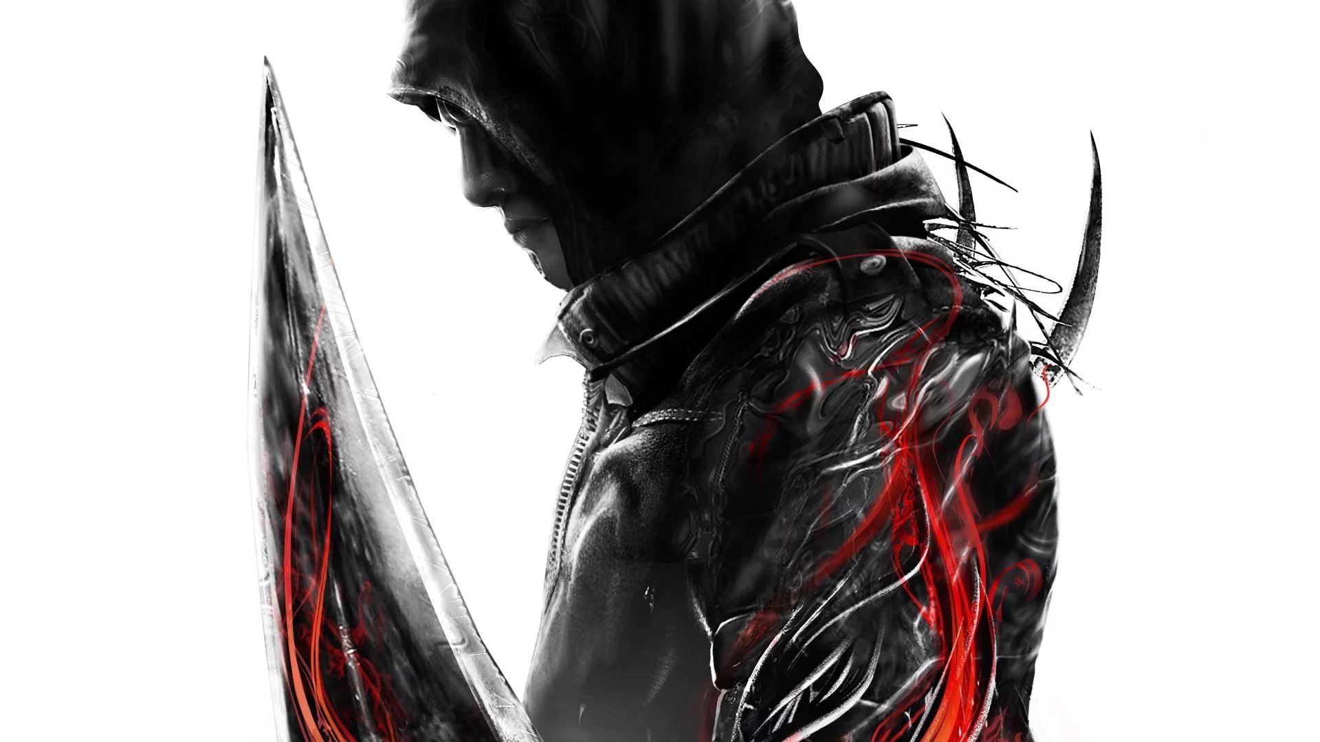 1920x1080 prototype hd wallpaper for desktop