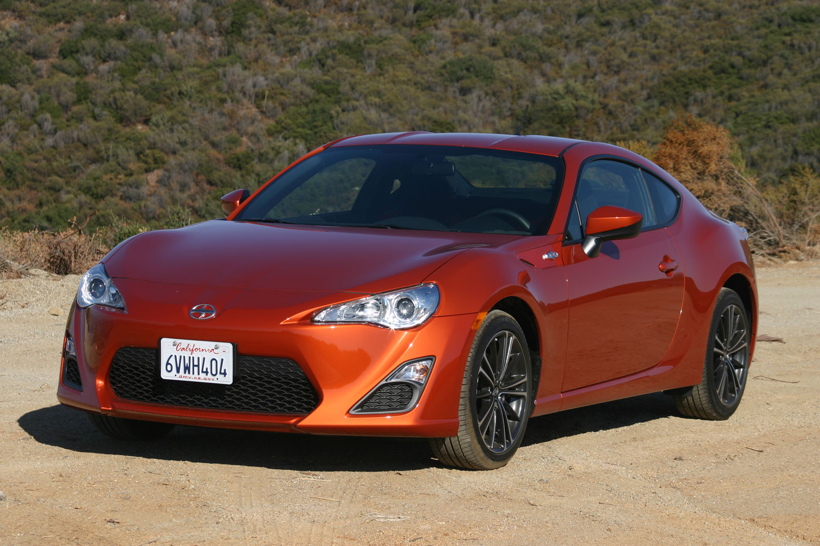 1600x1066 scion fr s desktop background