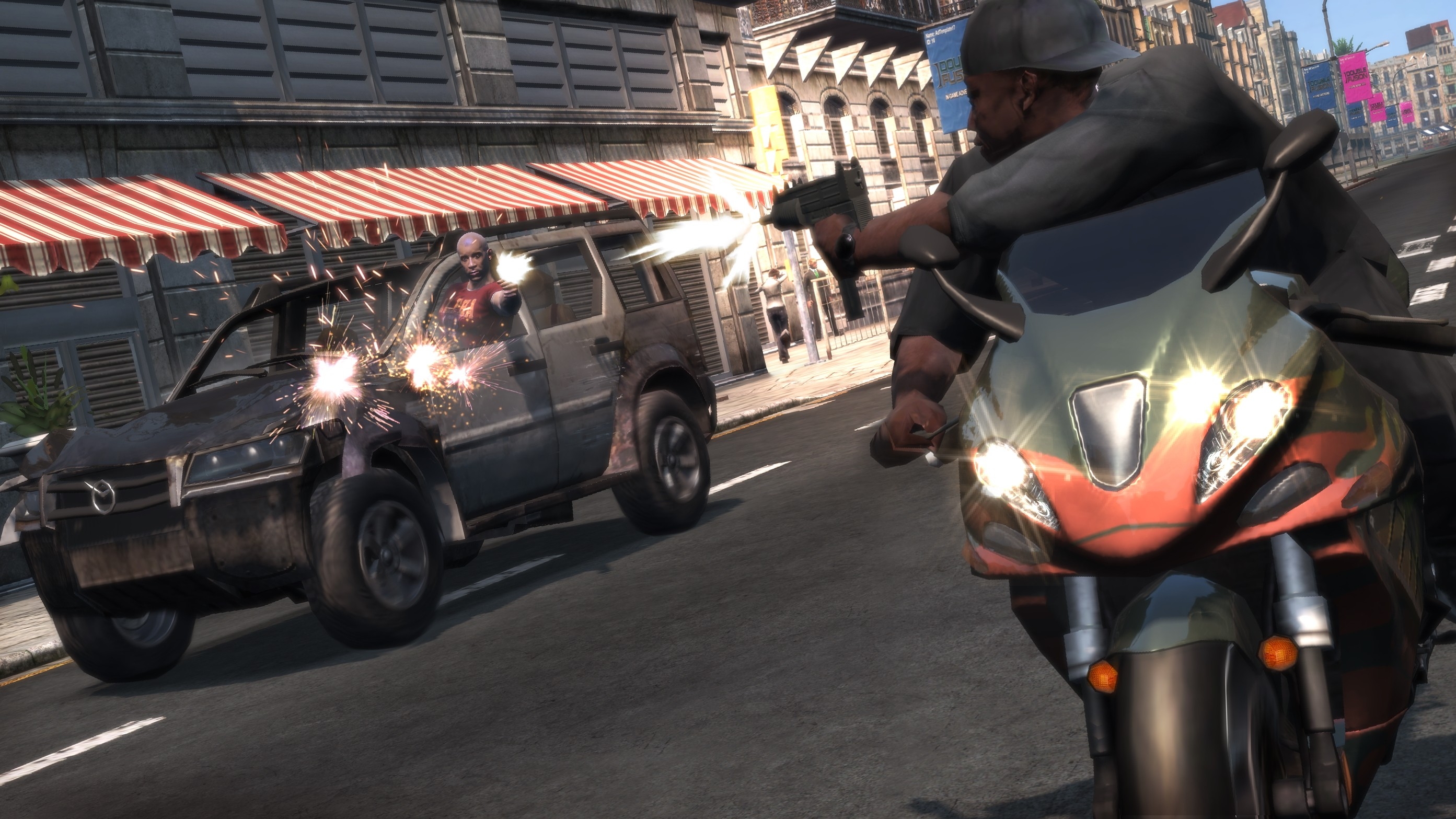 Драйвера для руля wheelman pro. Вин дизель вилман. Вин дизель Wheelman 2009. Игра вин дизель Wheelman 2. Игра с вин дизелем Wheelman.