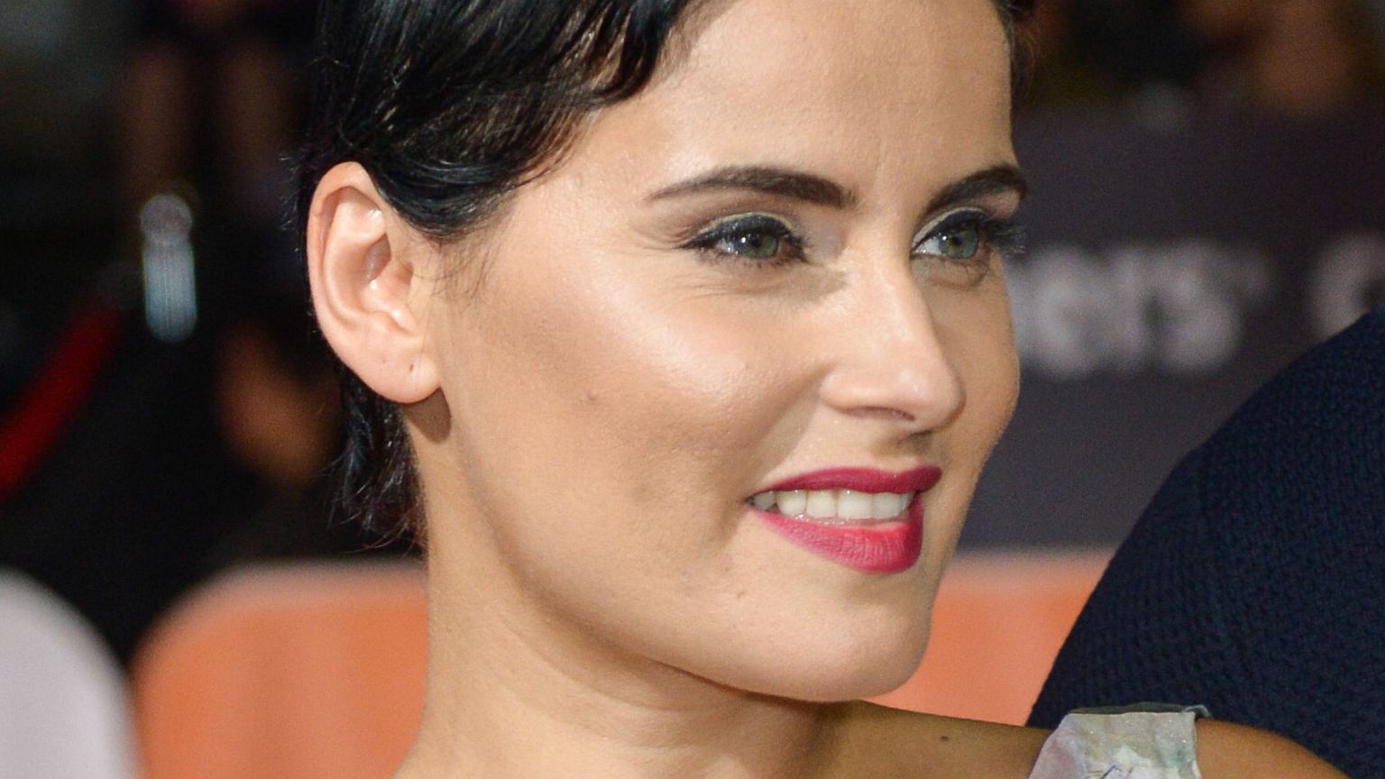 Как сейчас выглядит нелли фуртадо фото 2024 nelly furtado