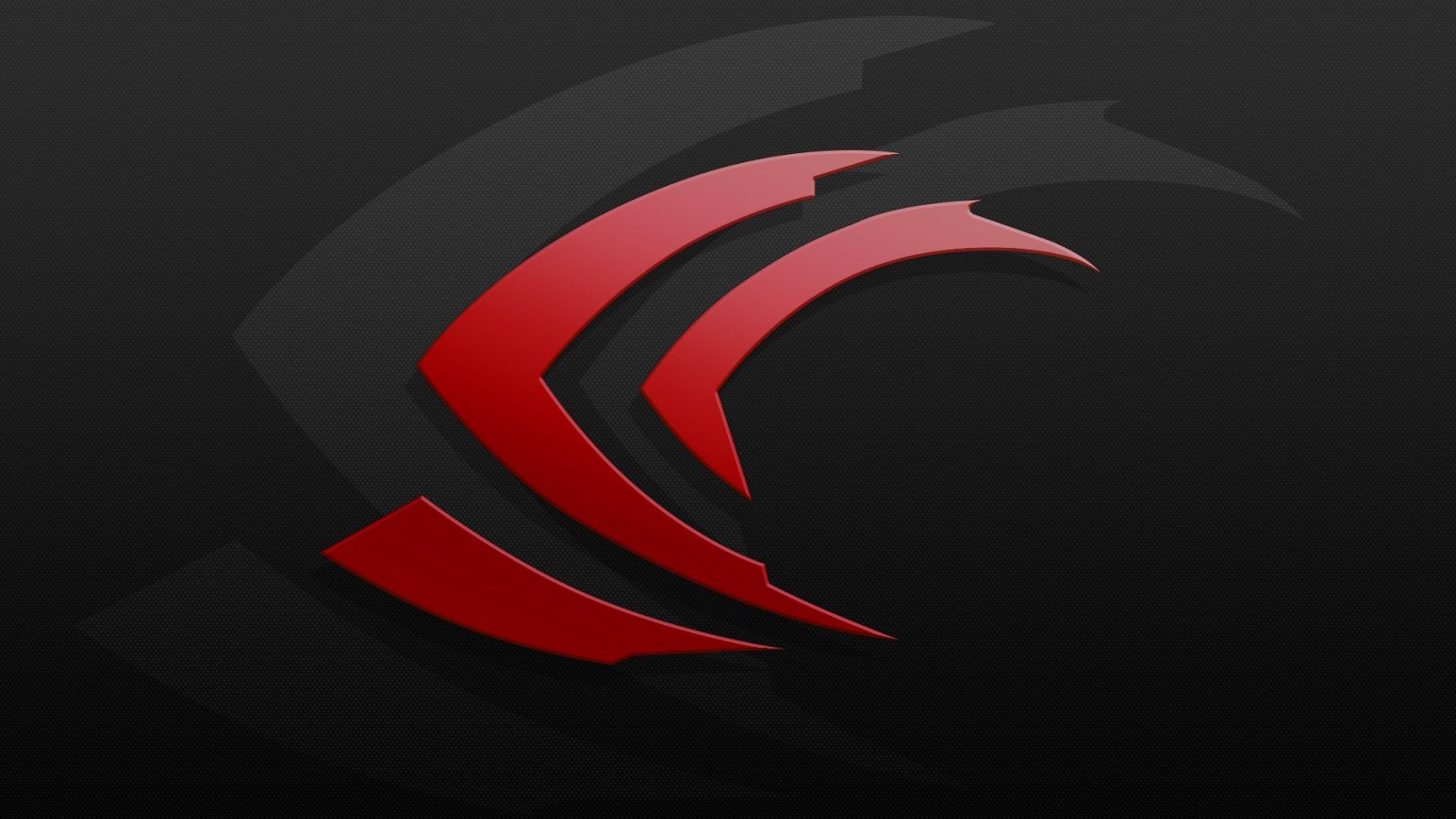 1778x1000 nvidia wallpaper