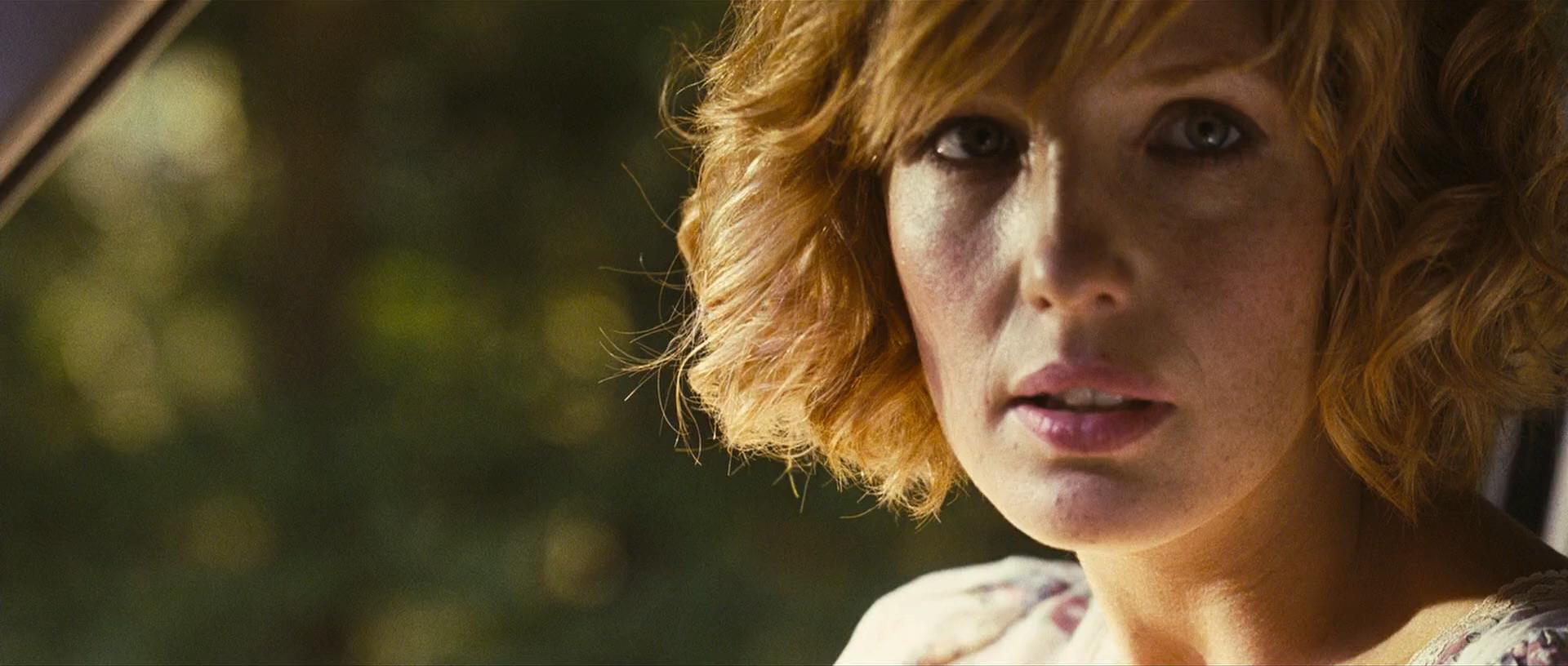 Kelly Reilly Images