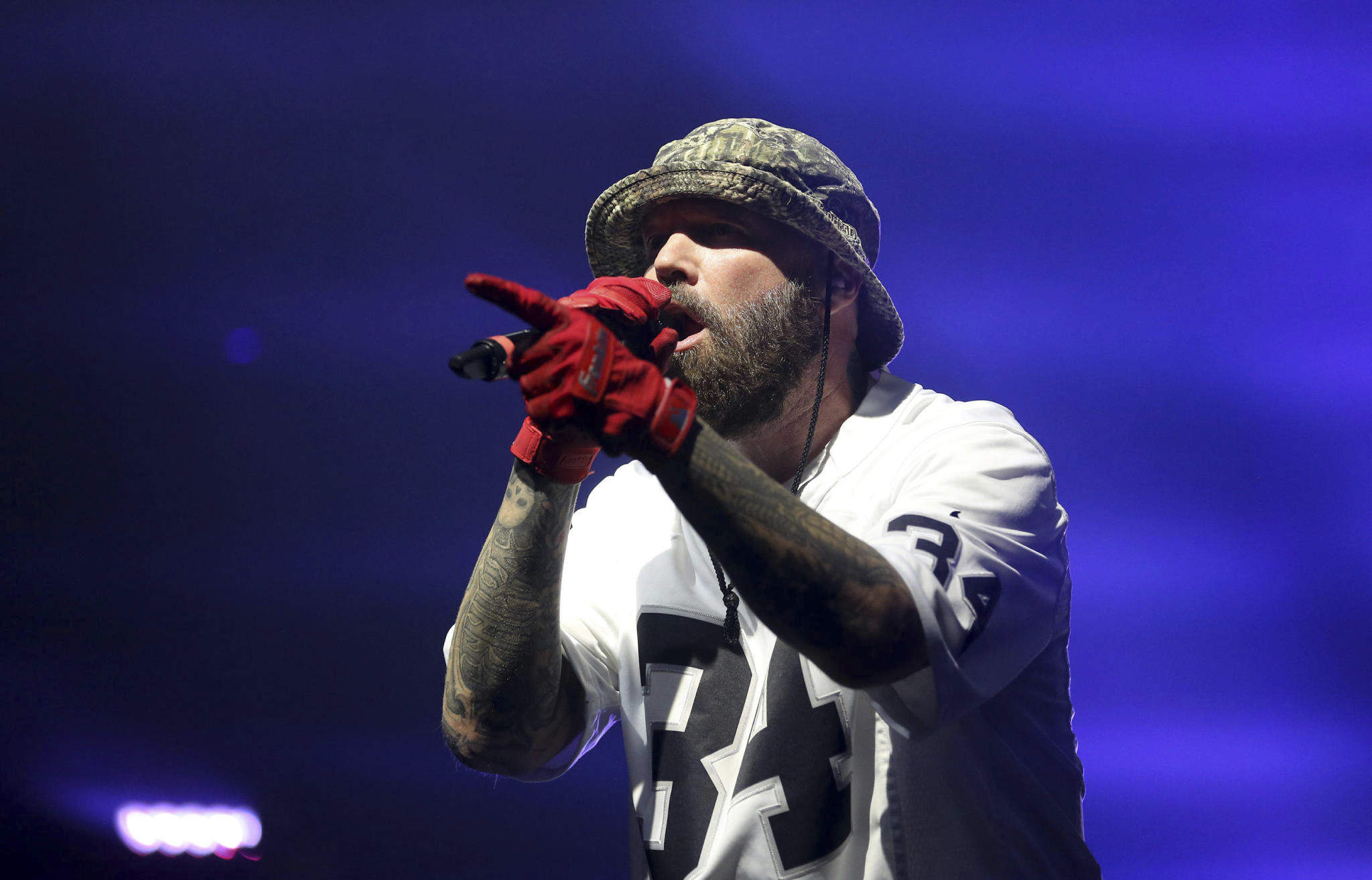 2048x1314 <b>limp</b> <b>bizkit</b> wallpaper free hd widescreen. <b>limp</b> <b>bizkit</b>. 