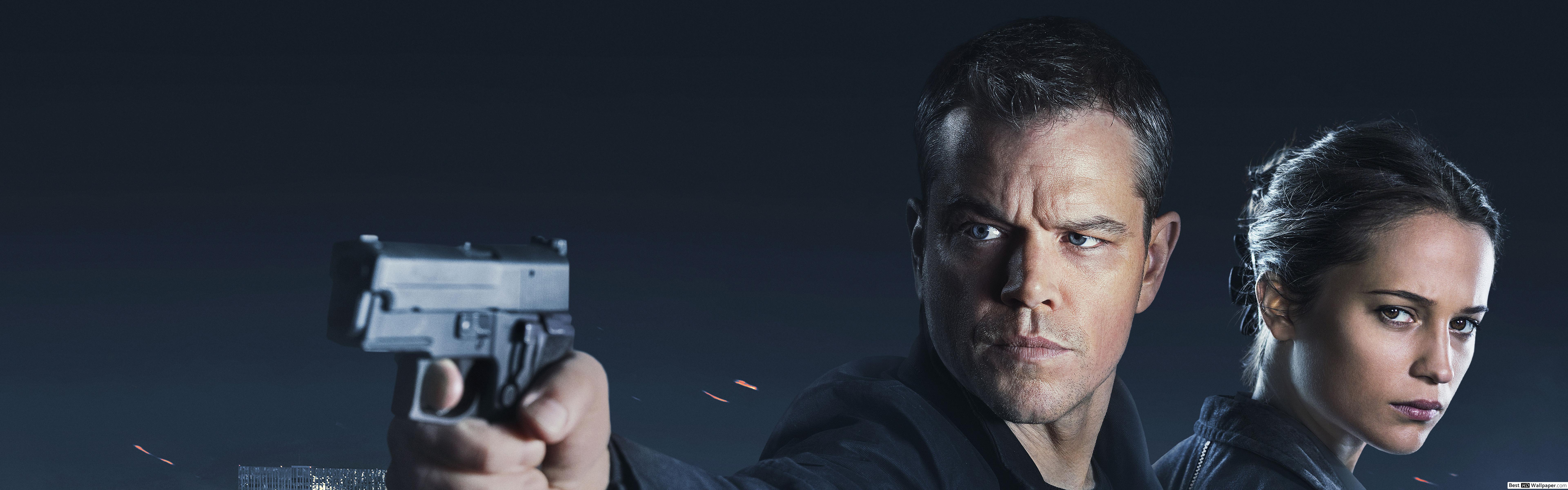 <b>jason</b> <b>bourne</b>.