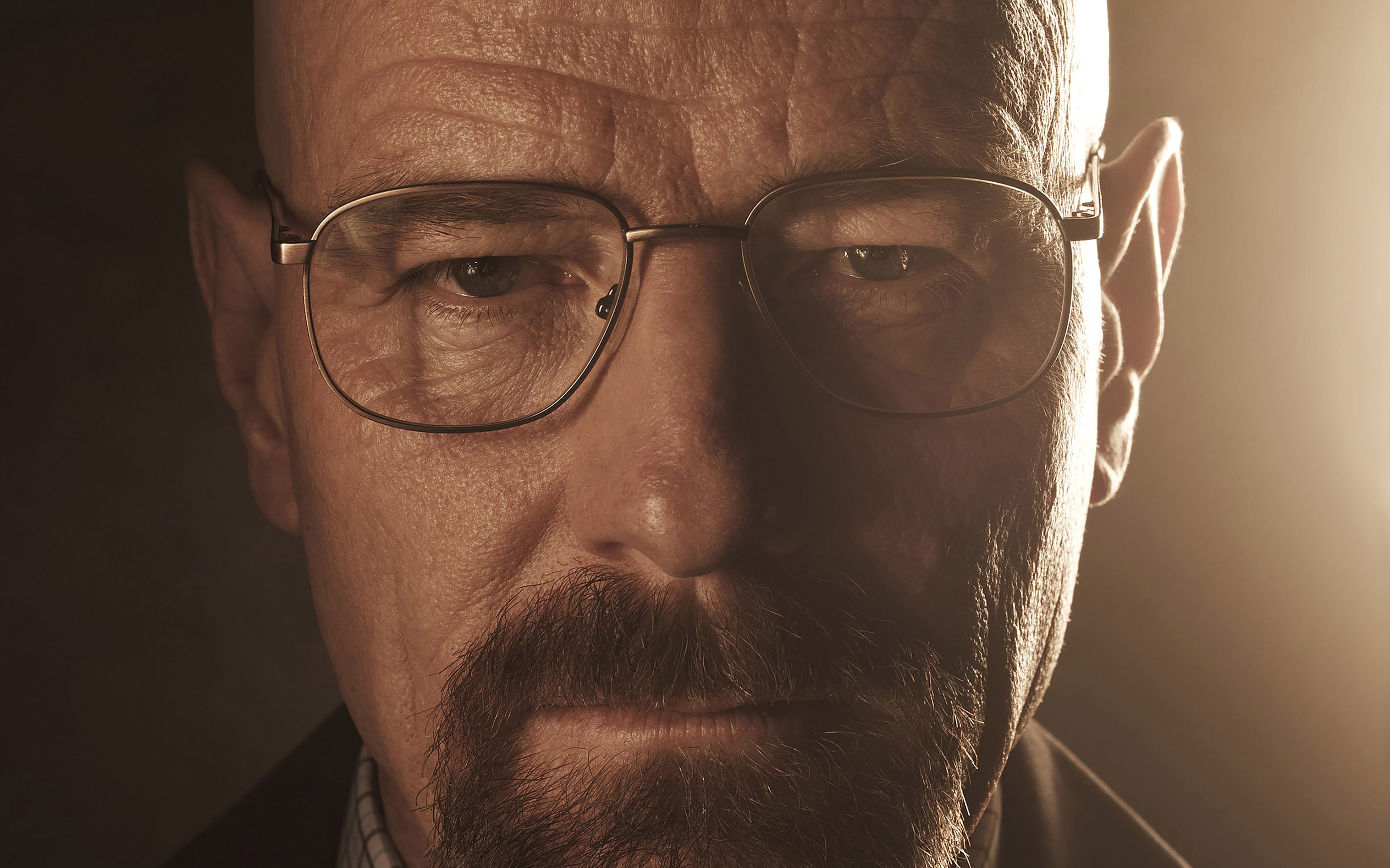 Breaking bad gratis