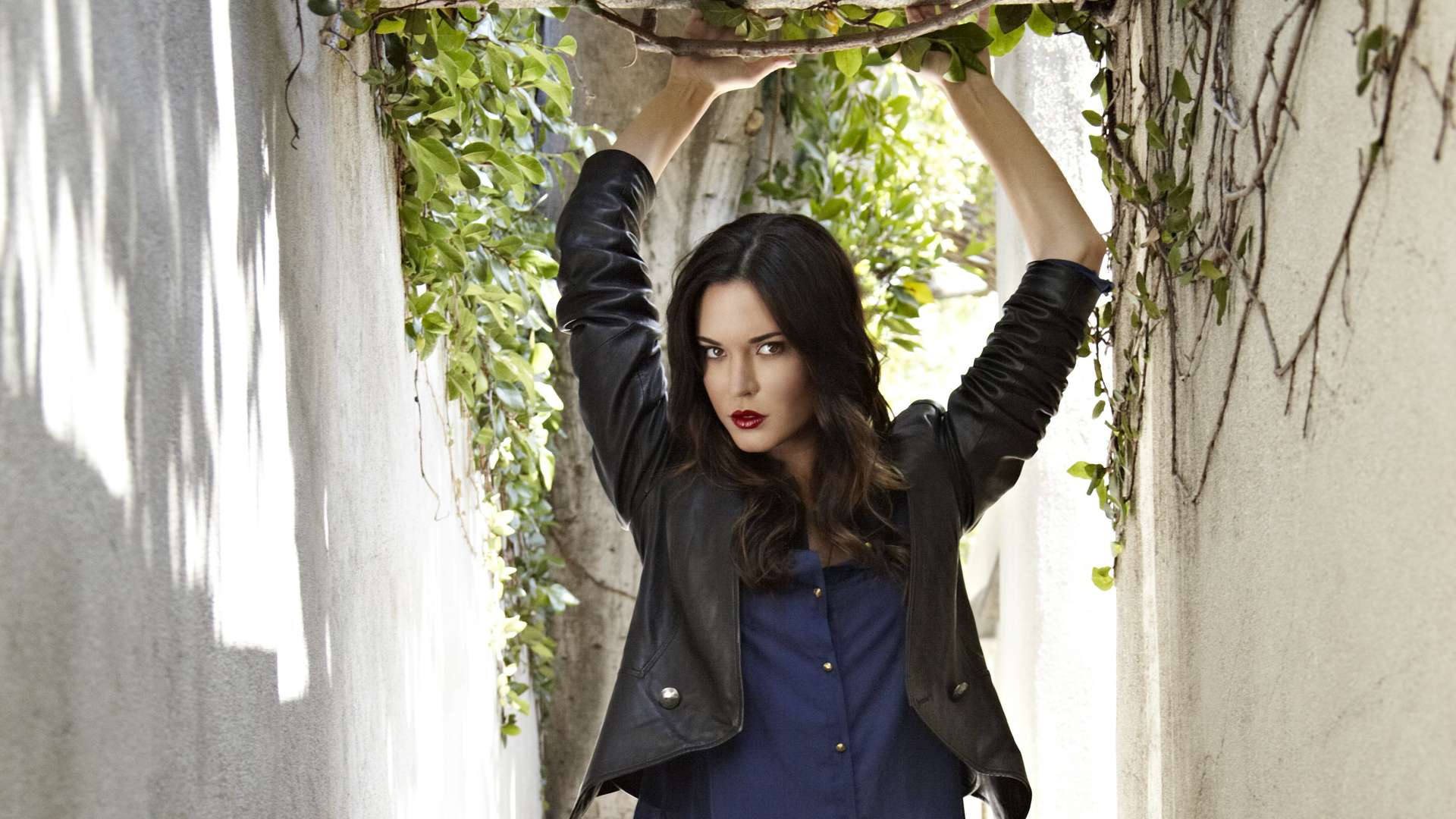 1920x1080 odette annable desktop wallpaper - Coolwallpapers.me!