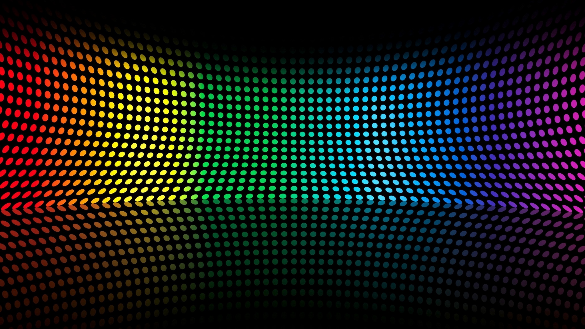 2048x1152 channel wallpaper hd