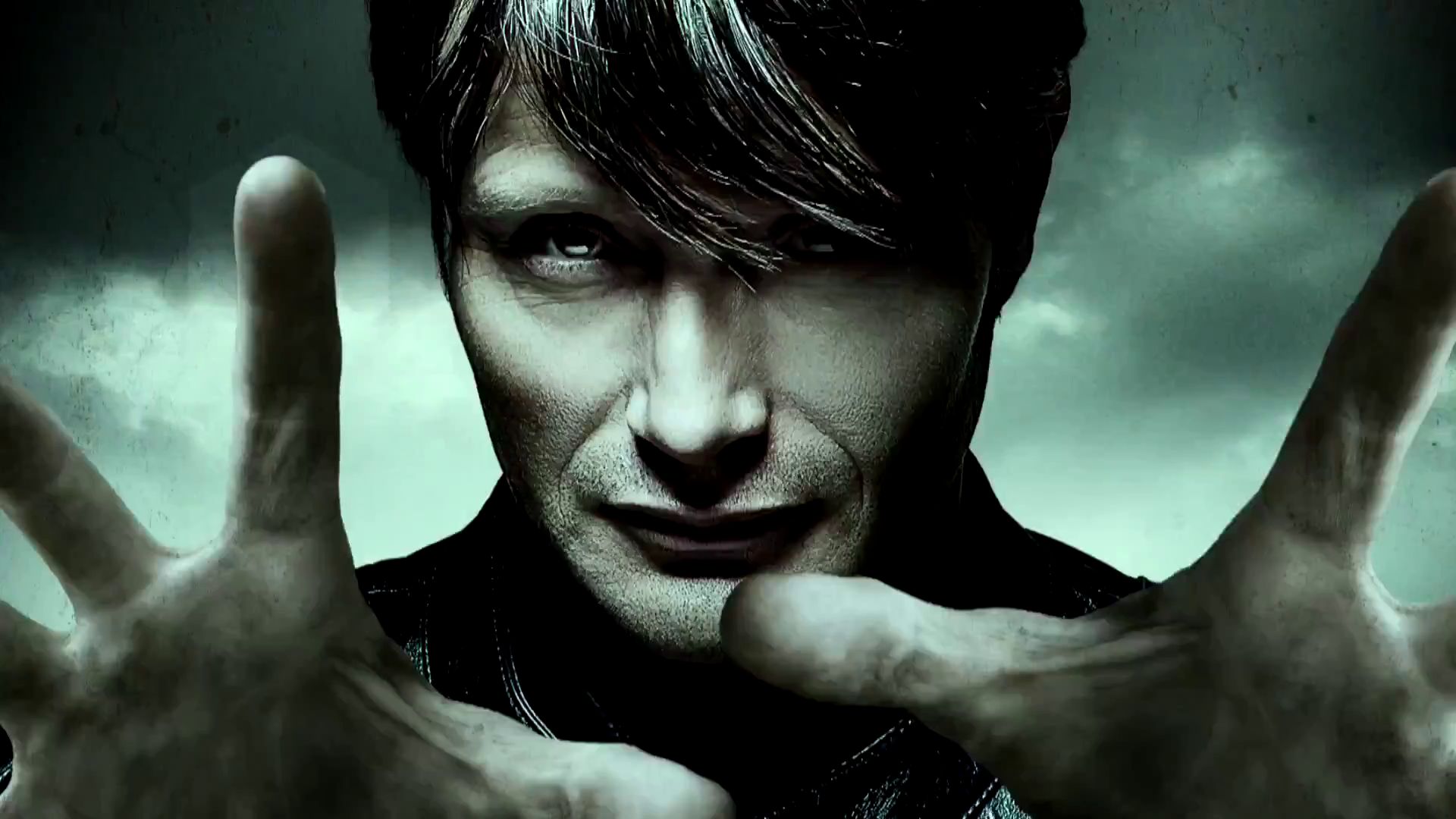 1920x1080 <b>hannibal</b> wallpaper.