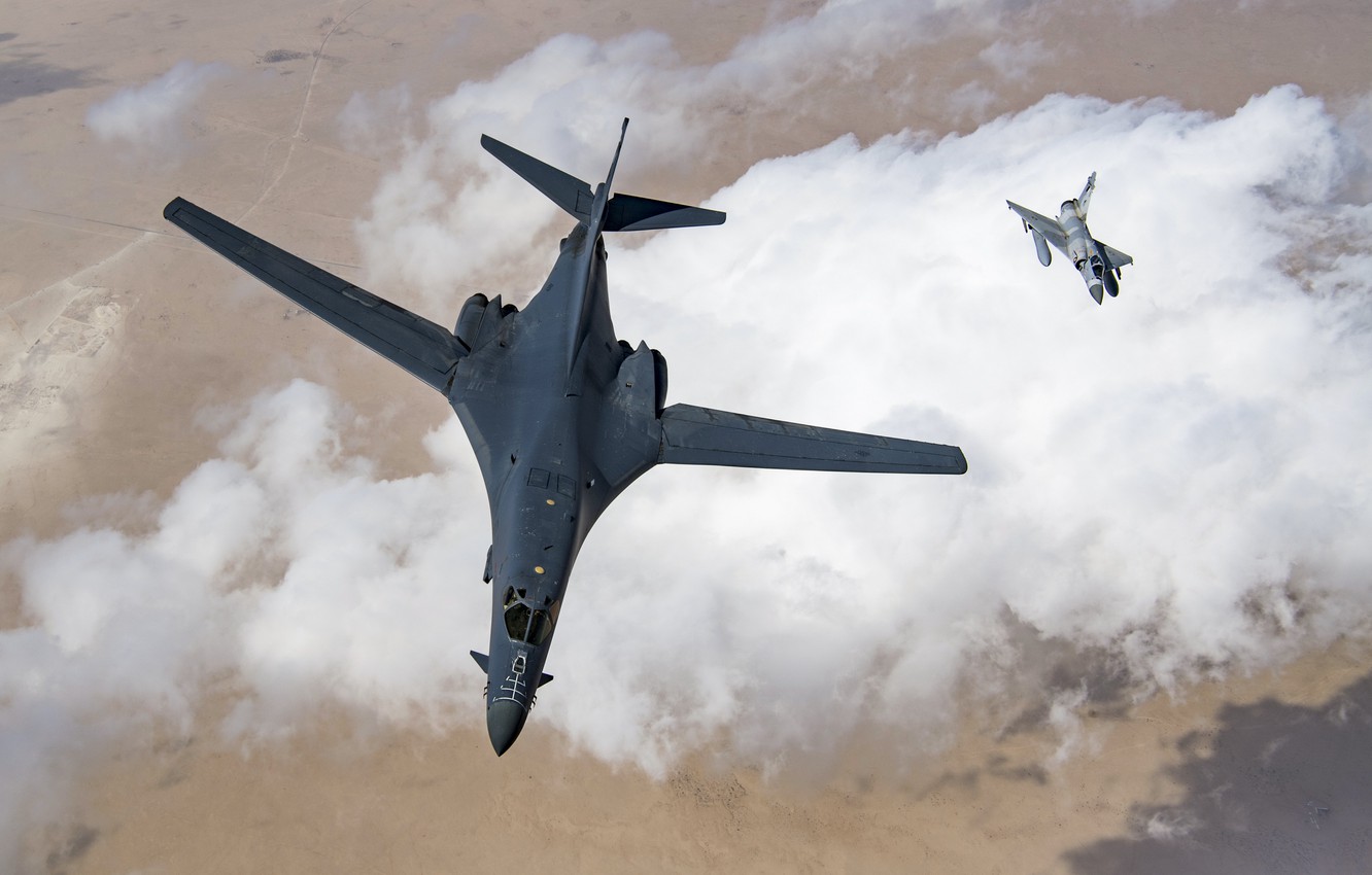 1332x850 rockwell b 1 lancer computer background