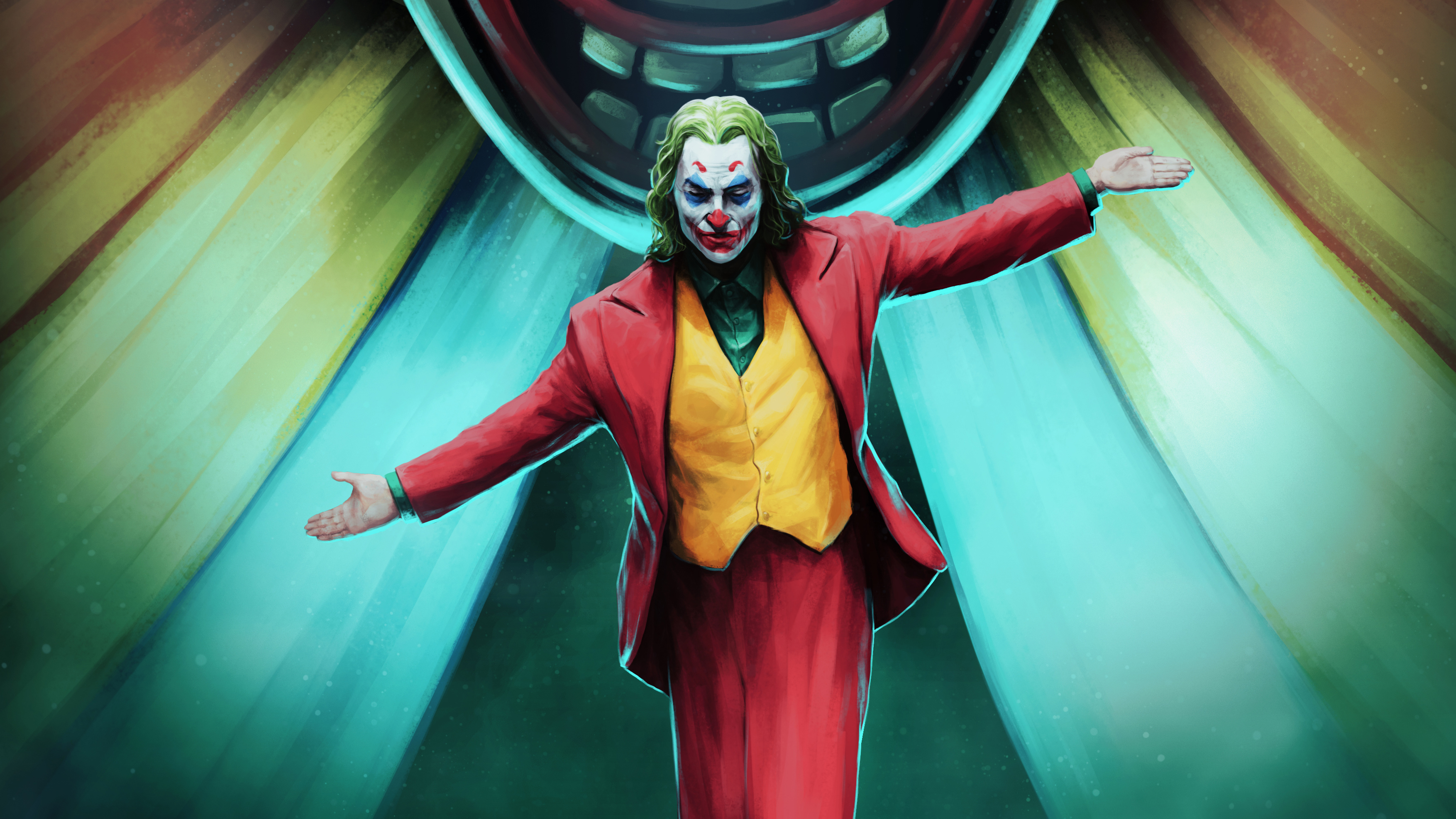 joker movie, joker, 2019 movies, movies, hd, joaquin phoenix, superheroes, supervillain