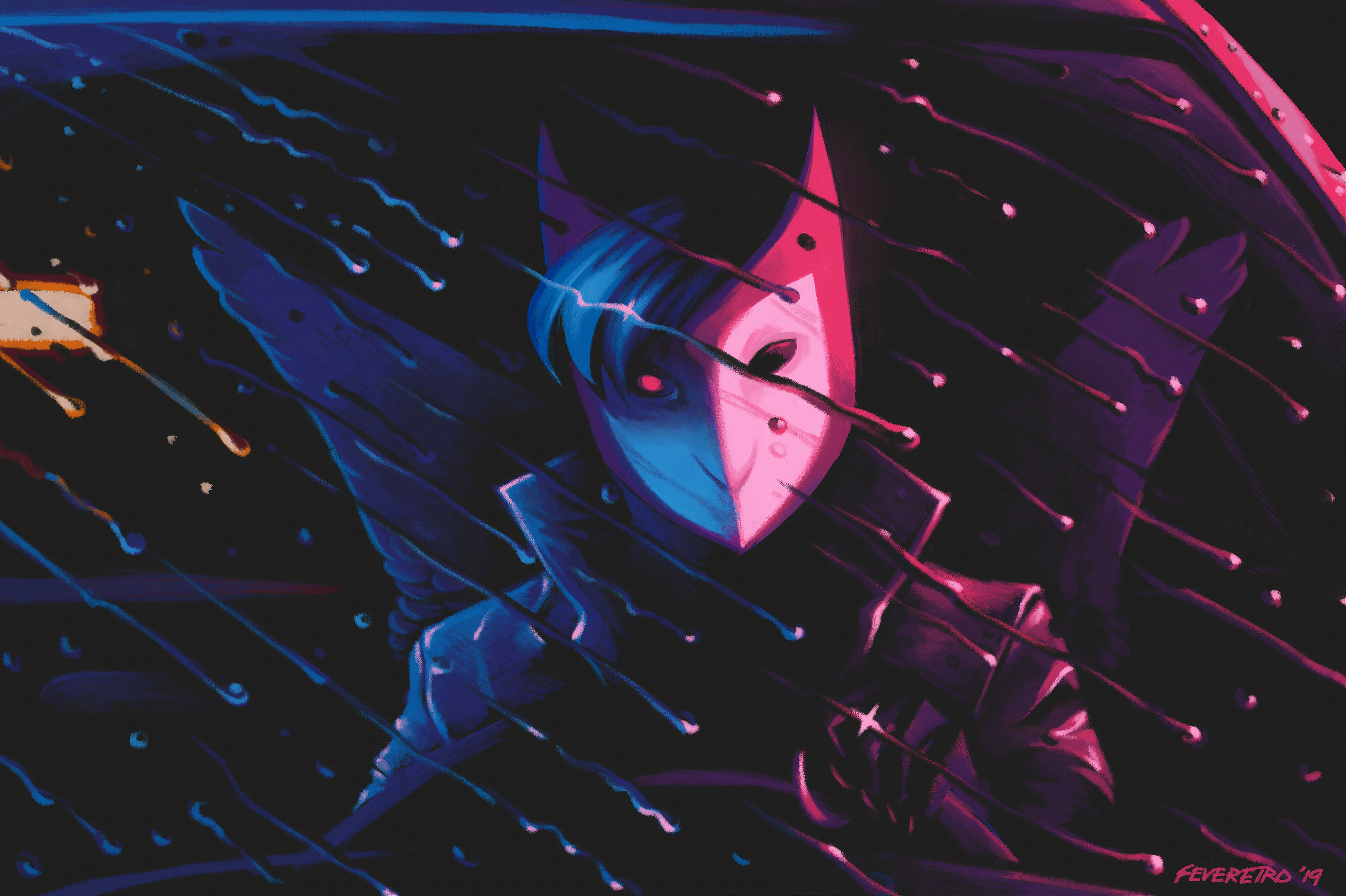 artist, artwork, digital art, hd, 4k, deviantart
