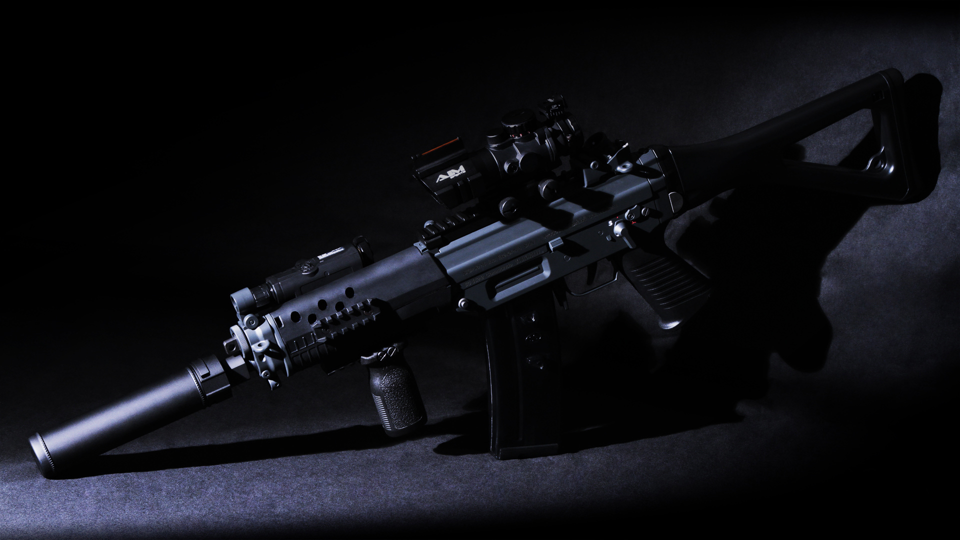 1920x1080 sig 552, automatic, twilight