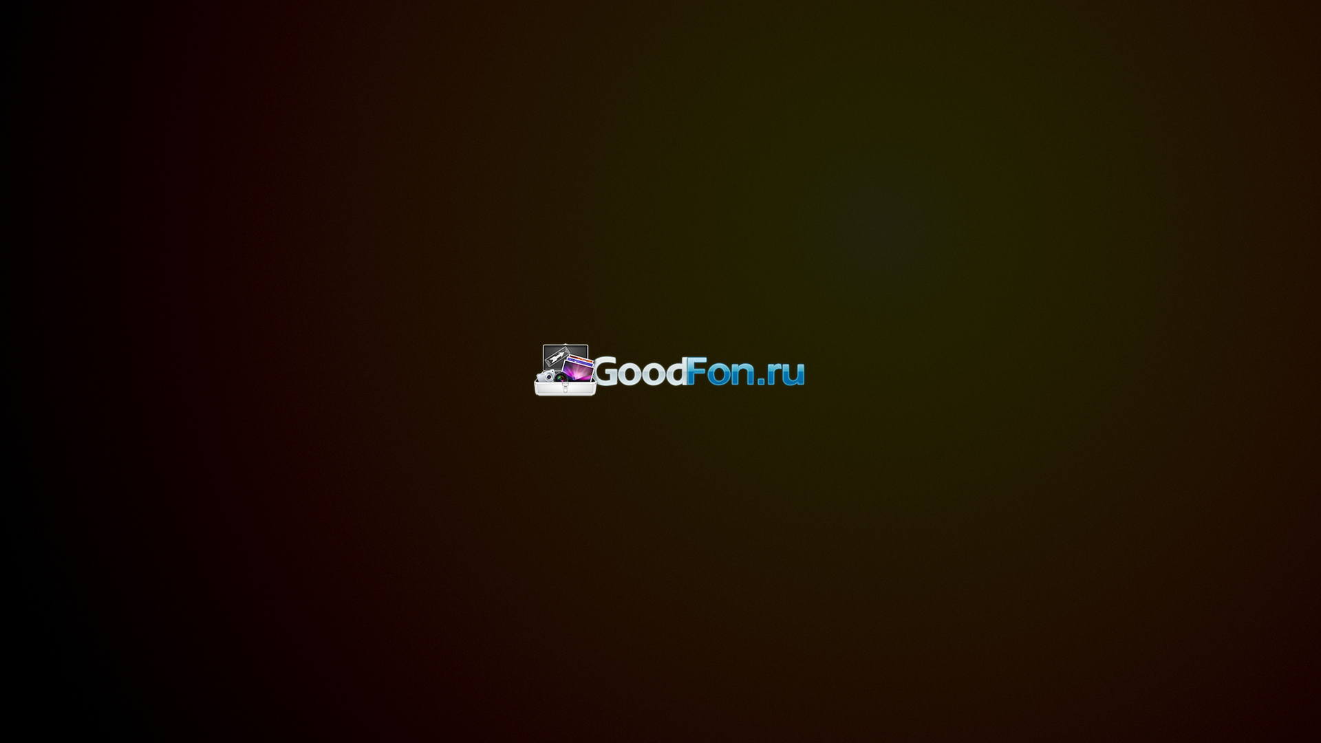 Jay he jay he. Голубая абстракция. Стильный фон для баннера. Jay he jay he. Синий абстрактный фон.