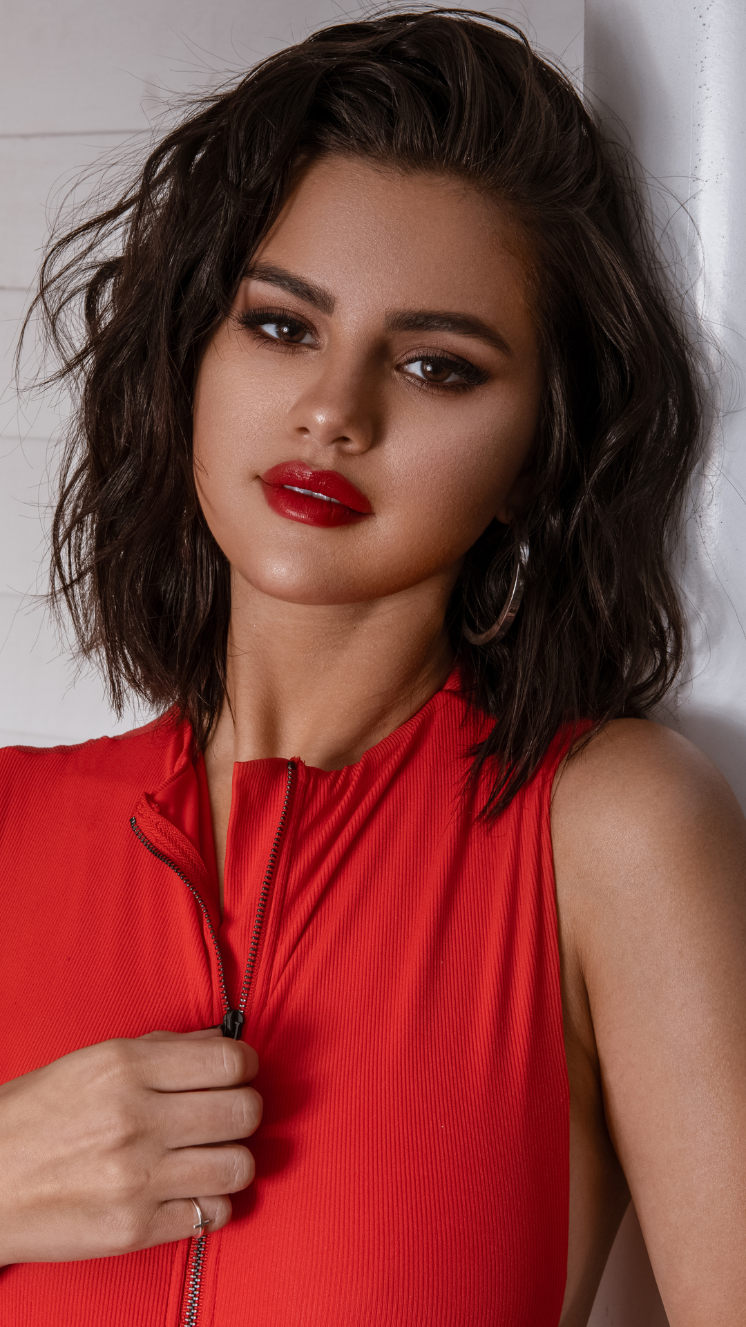 1080x1920 selena gomez, music, celebrities, girls, hd for Iphone 6, 7, 8 wallpaper